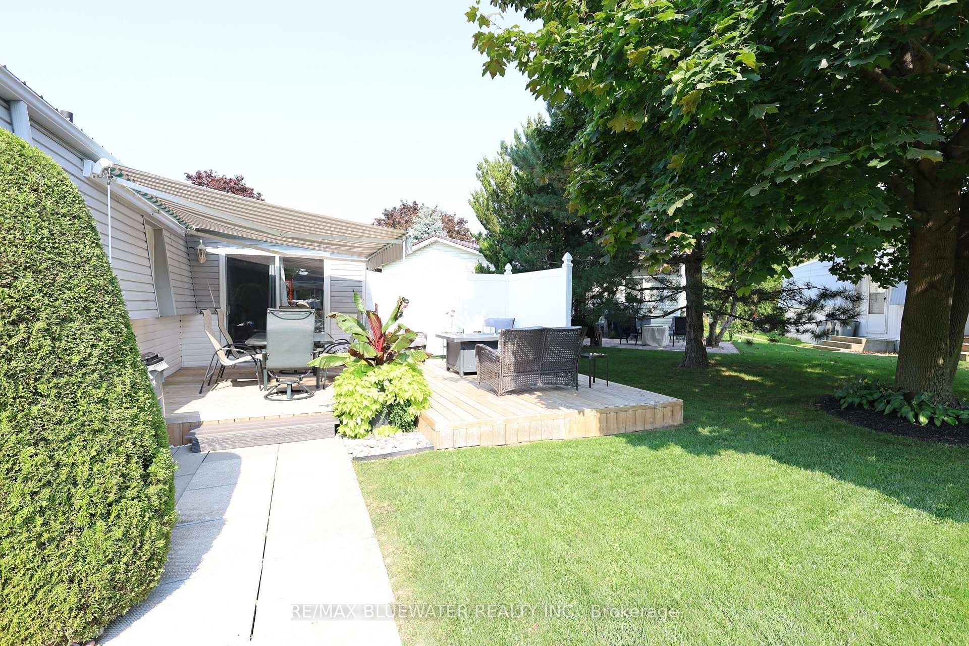 296 Pebble Beach Parkway photo 8
