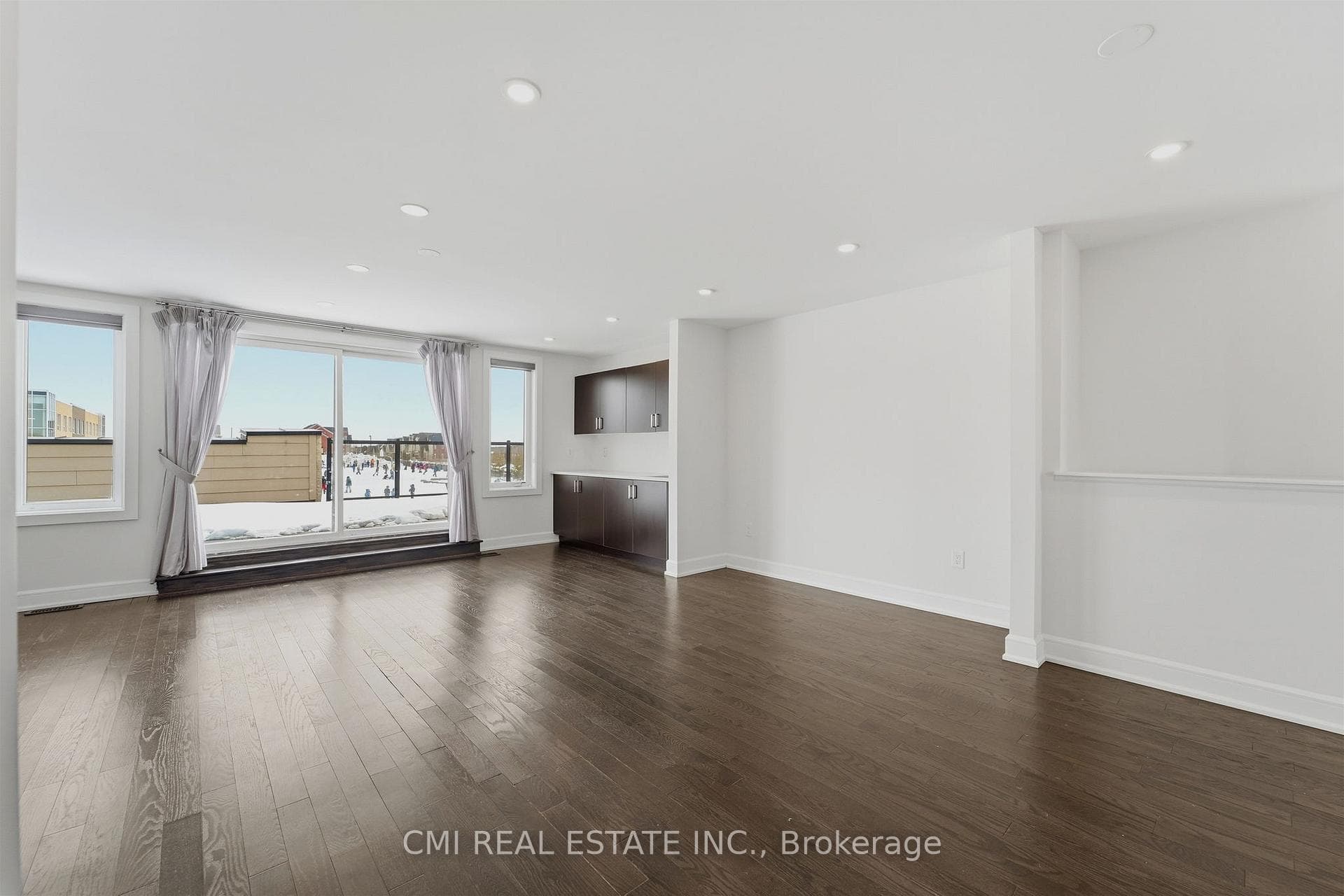392 Farrell Road photo 41