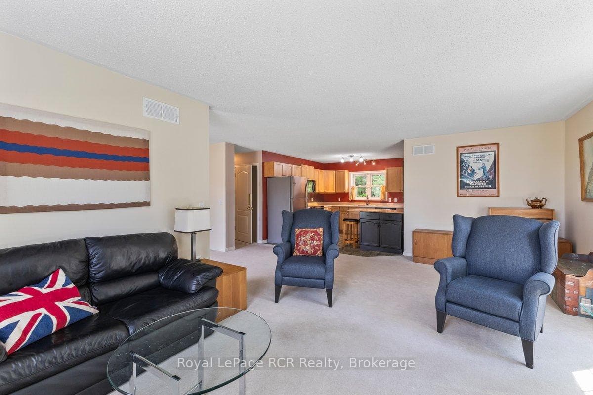 137 Lake Rosalind 1 Road photo 6