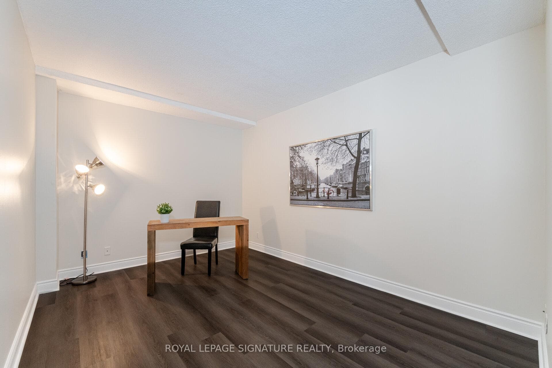 1600 Keele Street Unit 201 photo 13
