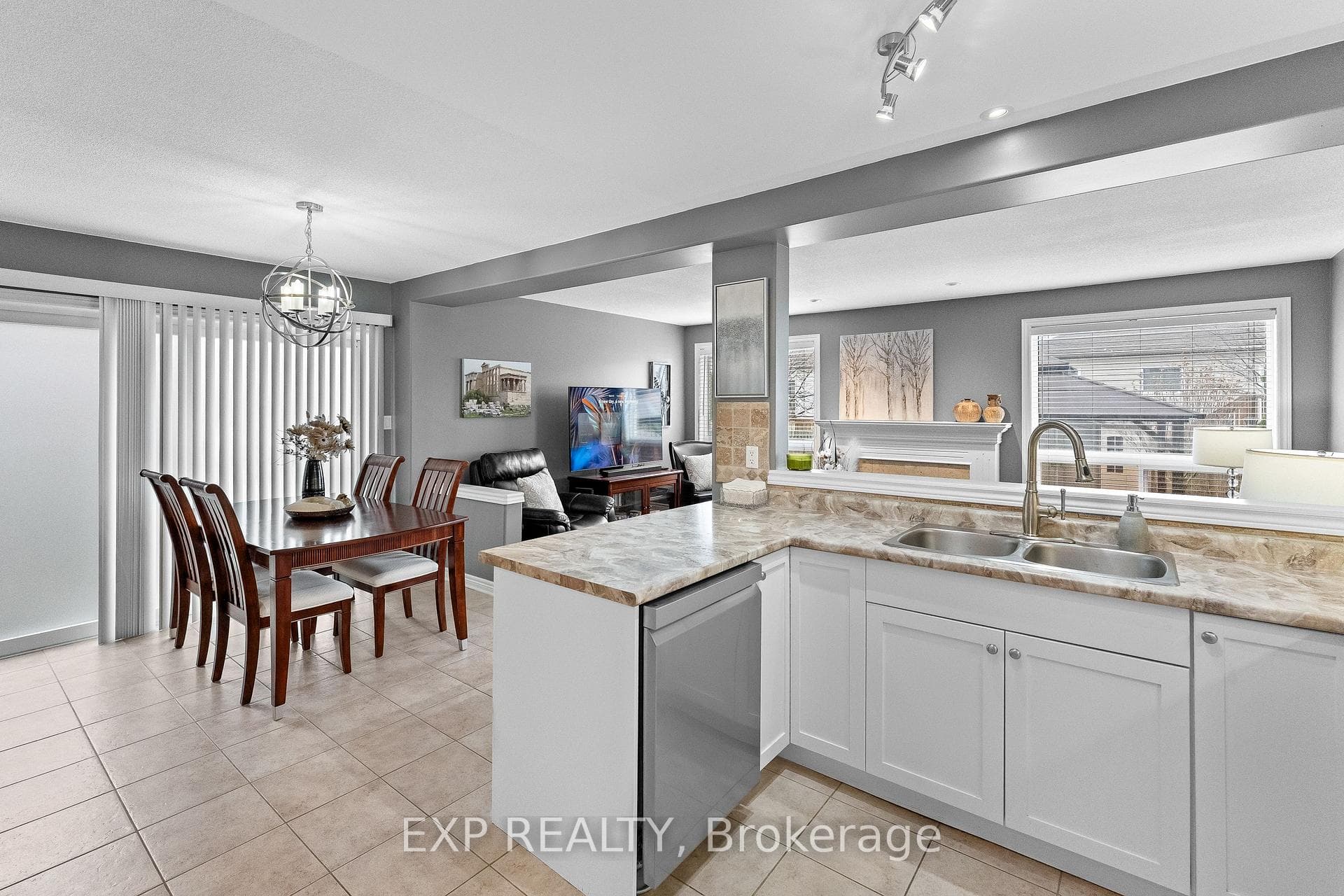 47 Mcbride Drive photo 11