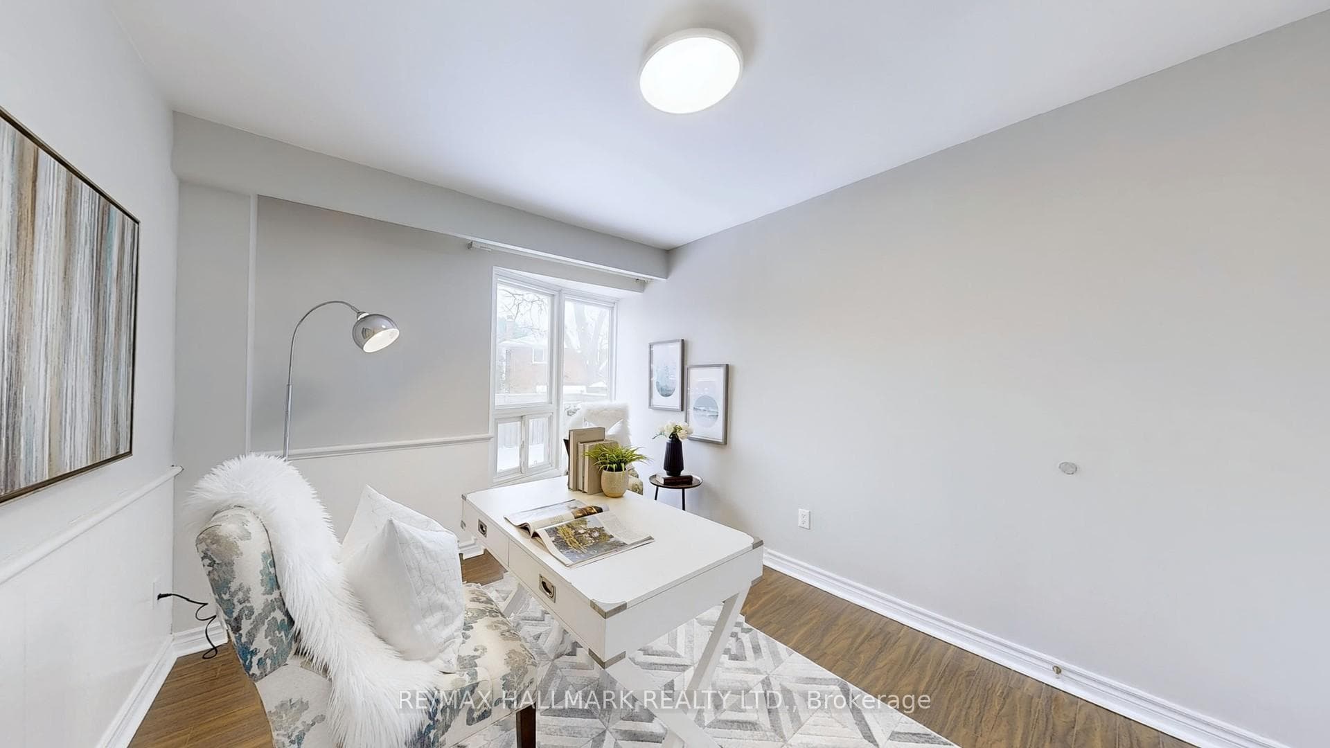 15 Kenmanor Boulevard photo 13