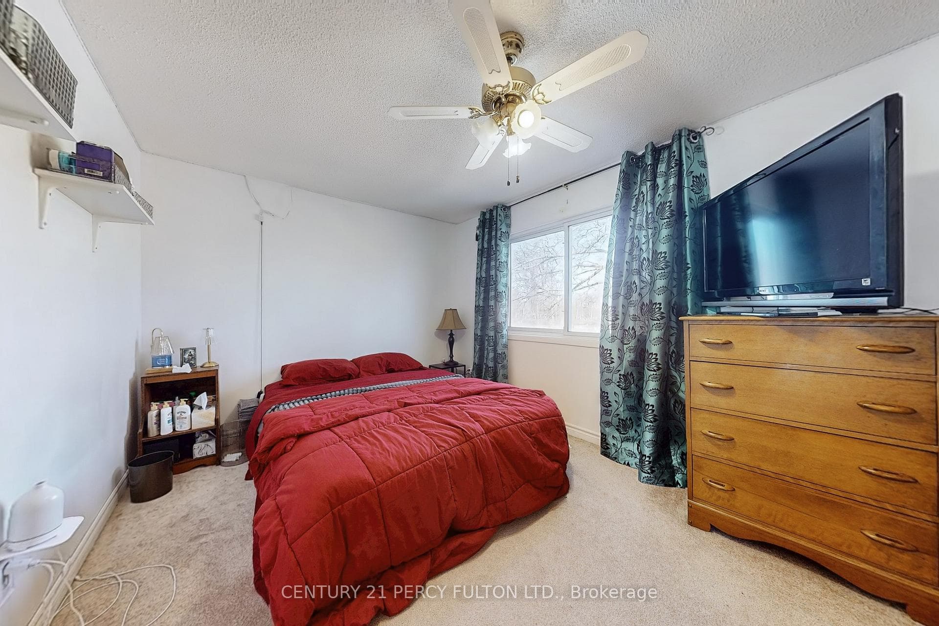 217 CUNDLES Road photo 20