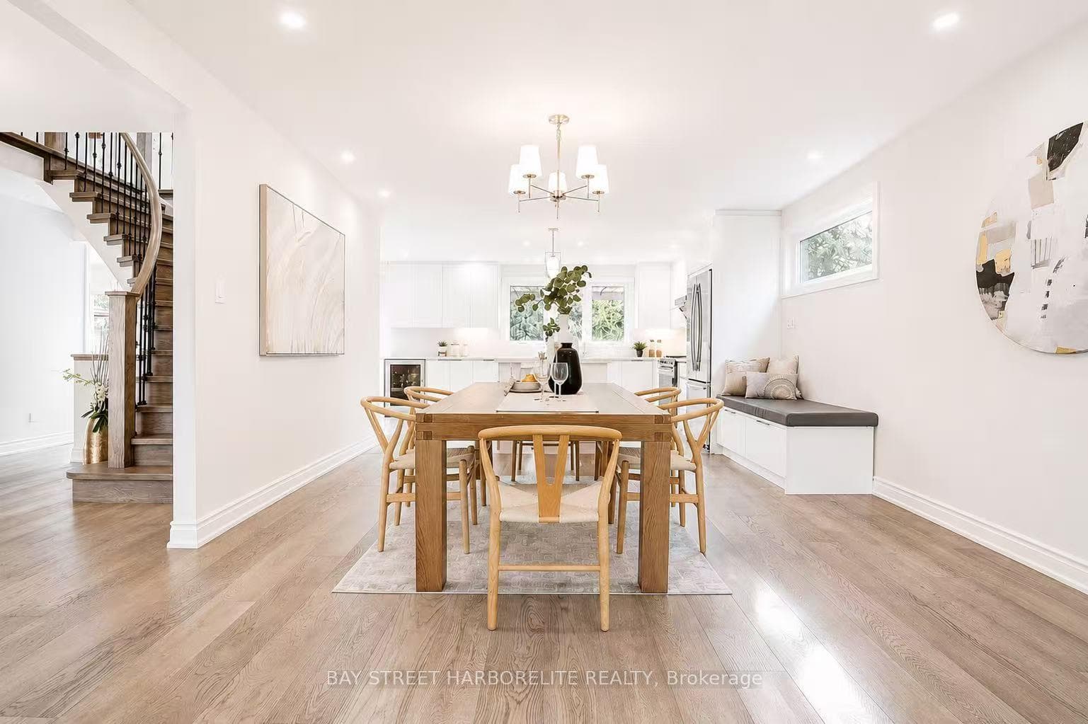 190 Digby Road photo 13