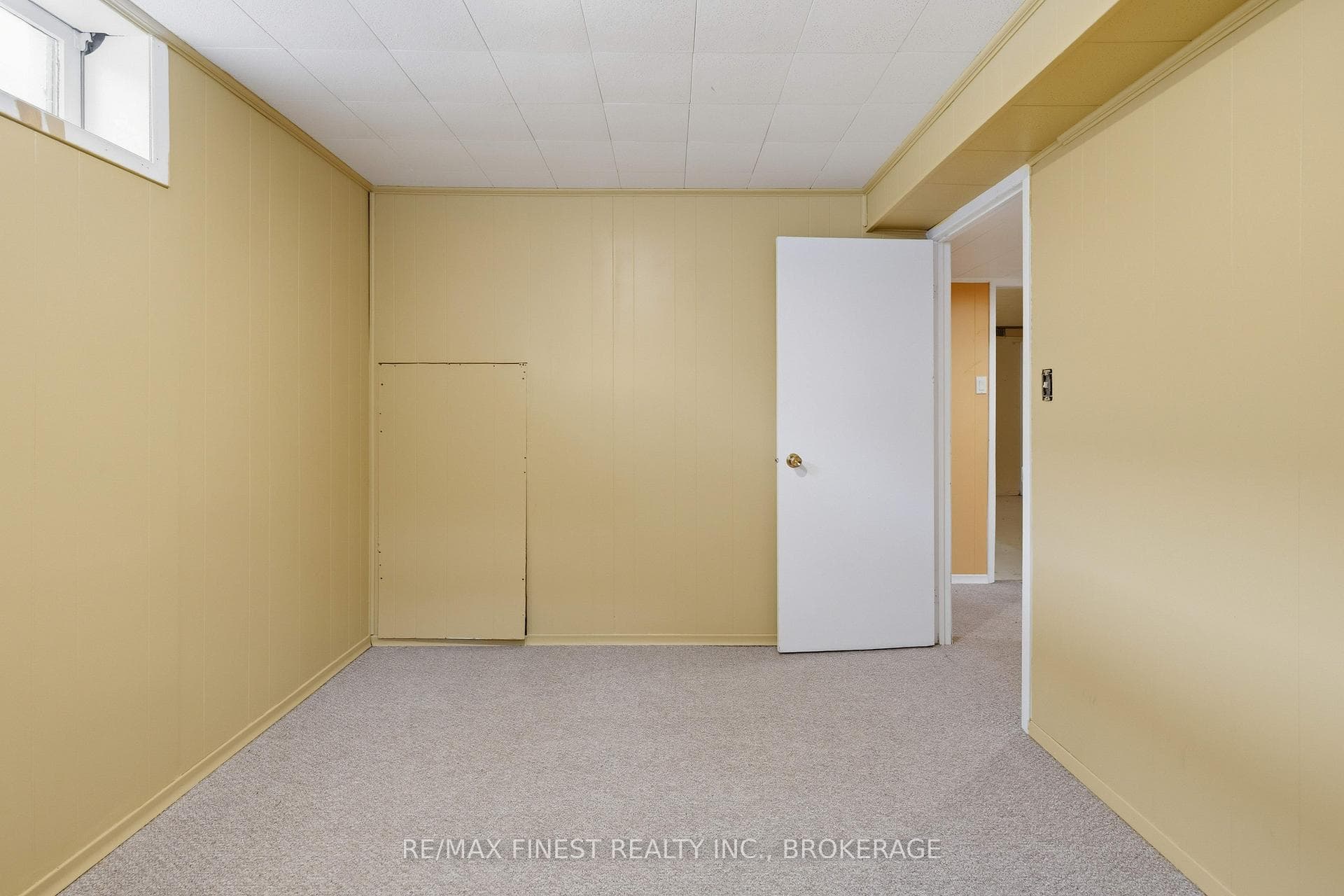 628 Stanford Street photo 37