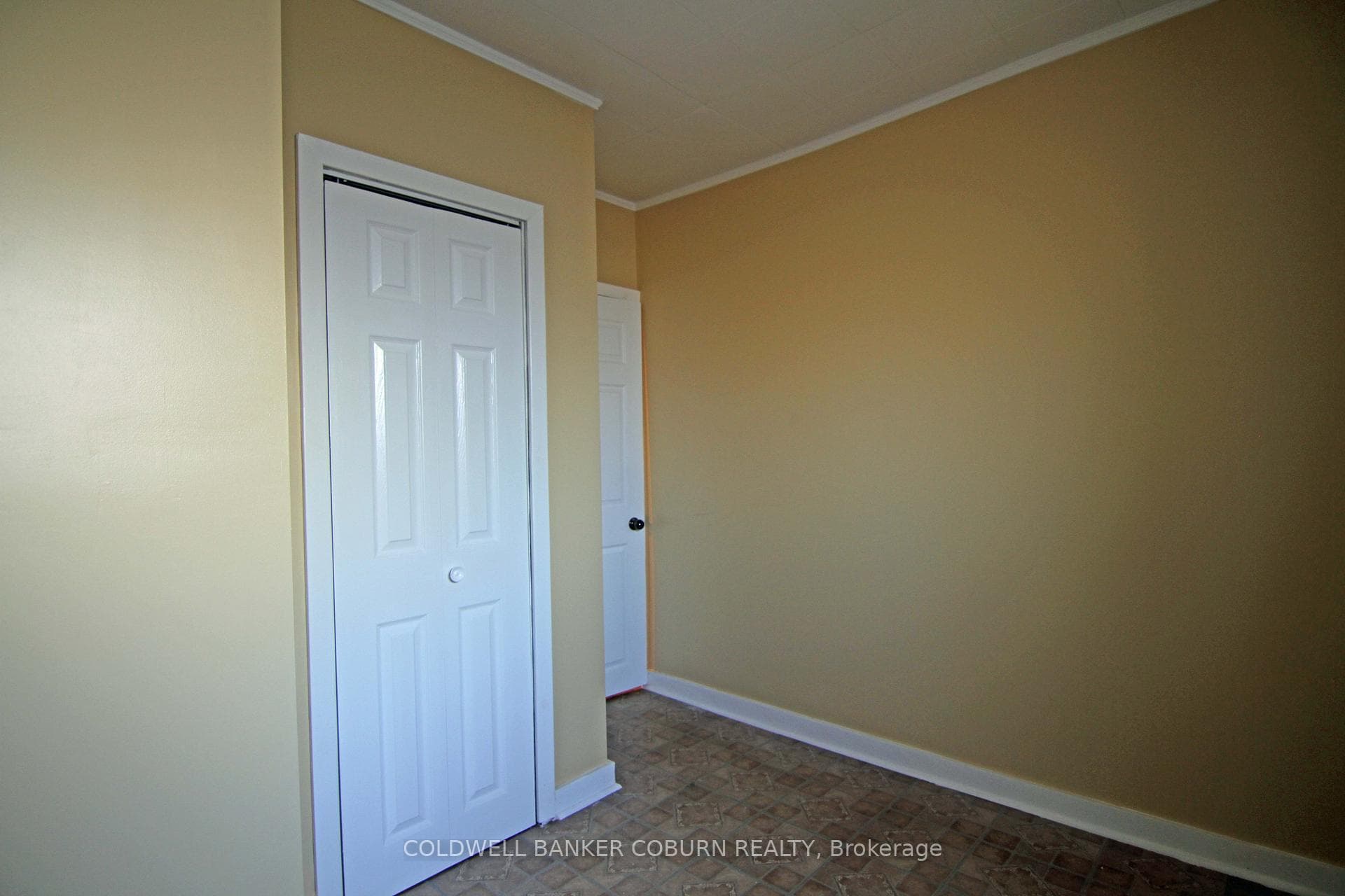 12381 County Rd 18 Road photo 18
