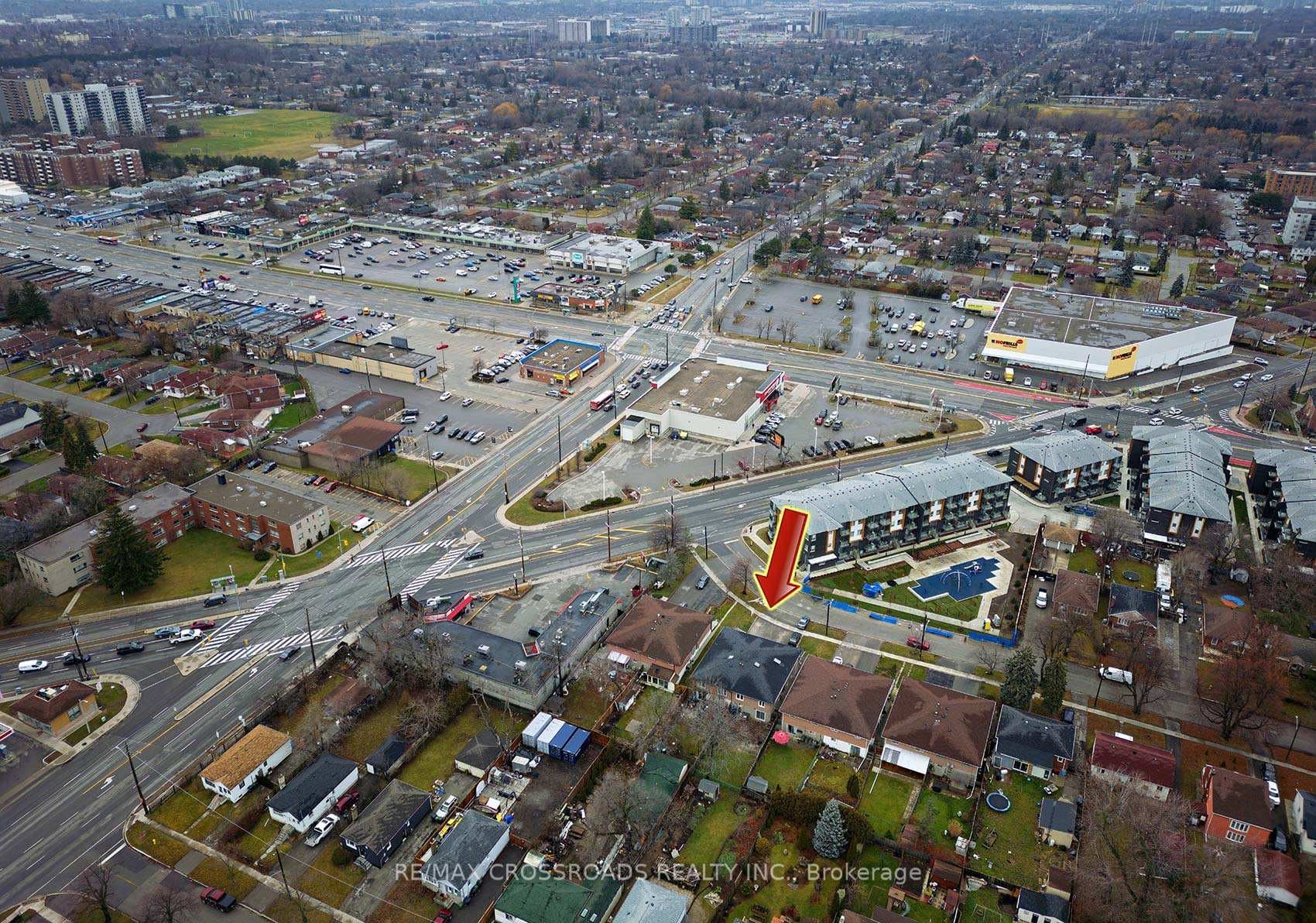 3 Horton Boulevard photo 40