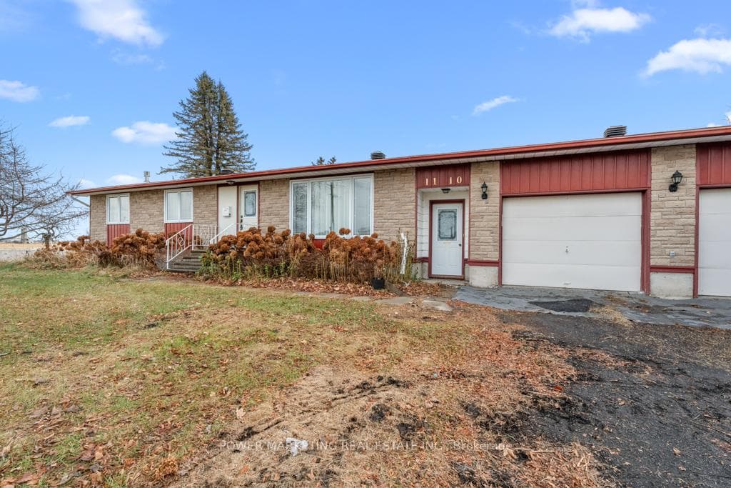 1110 Ritchance Road photo 3