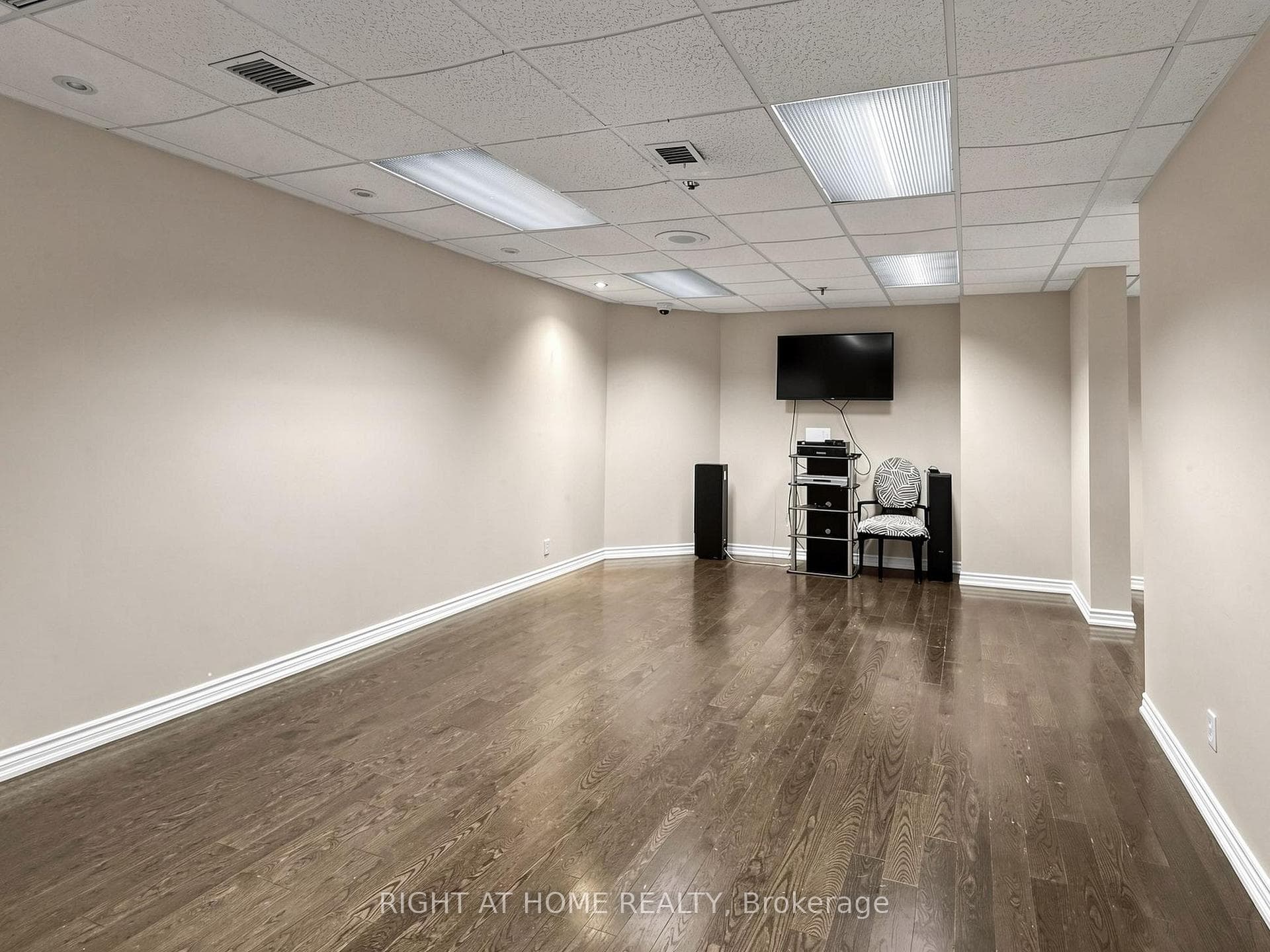 4725 Sheppard Avenue Unit Ph6 photo 39