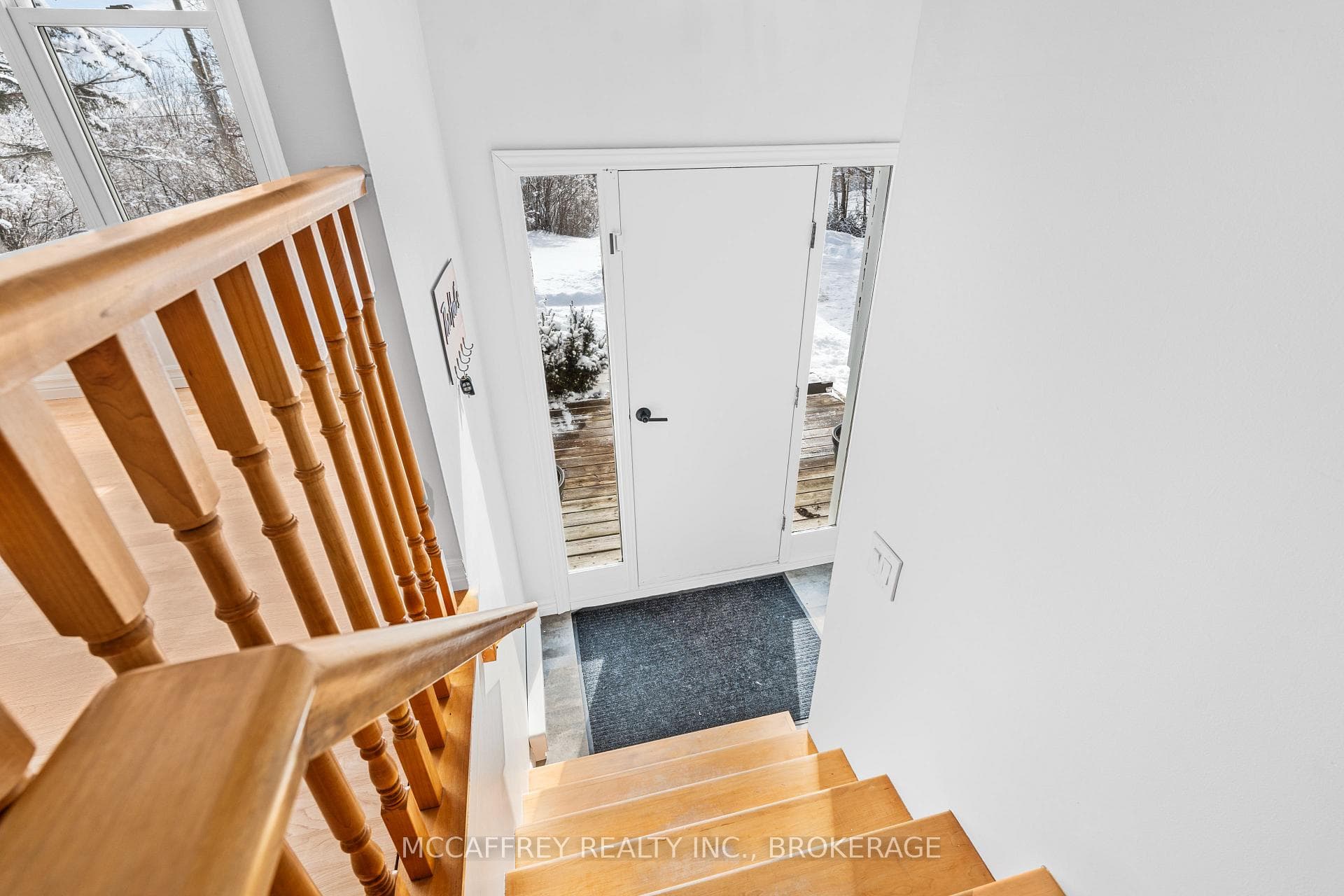 25 Jones Street photo 4