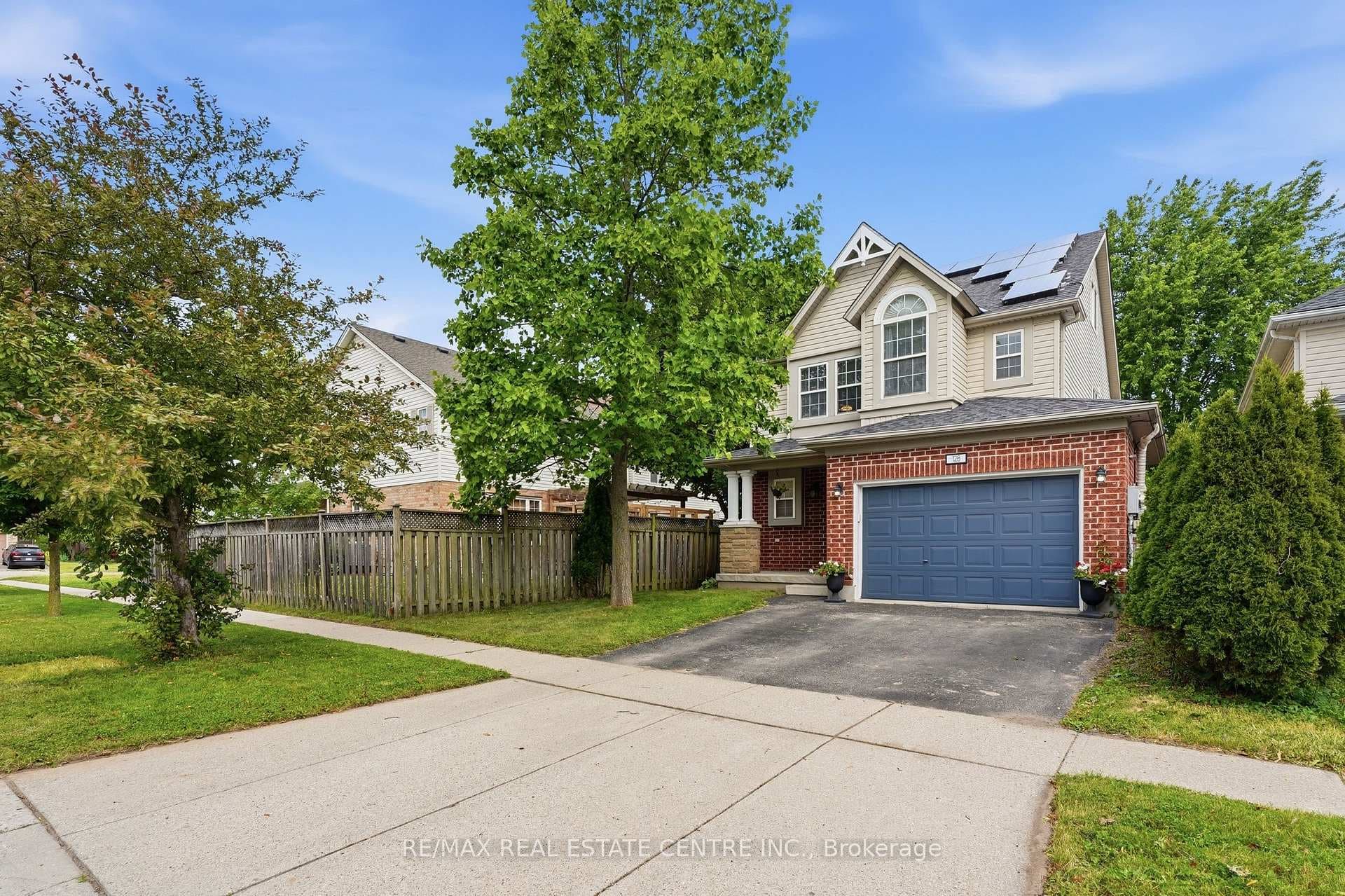 128 Houghton Street photo 5