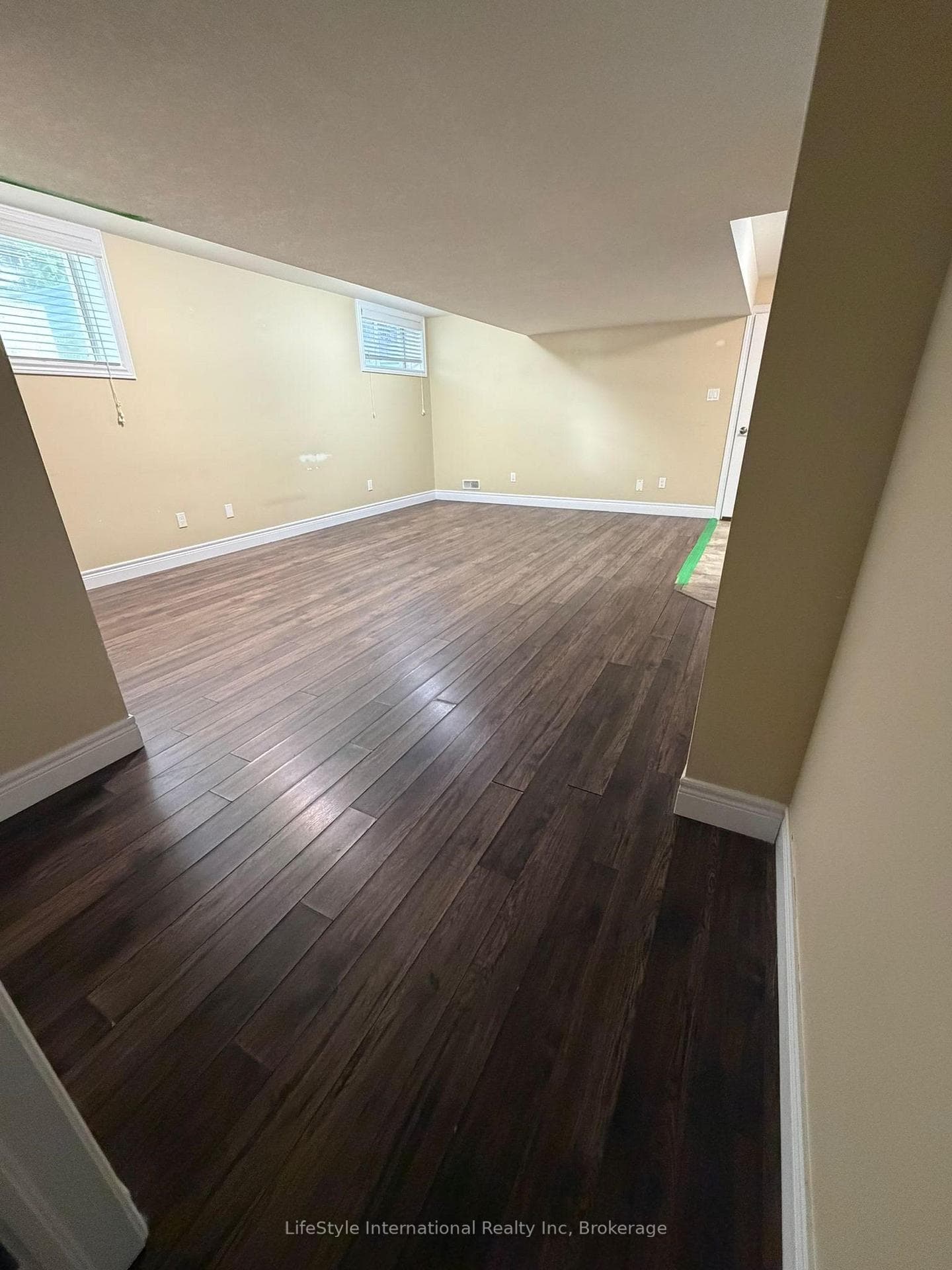 111 Dallan Drive photo 11