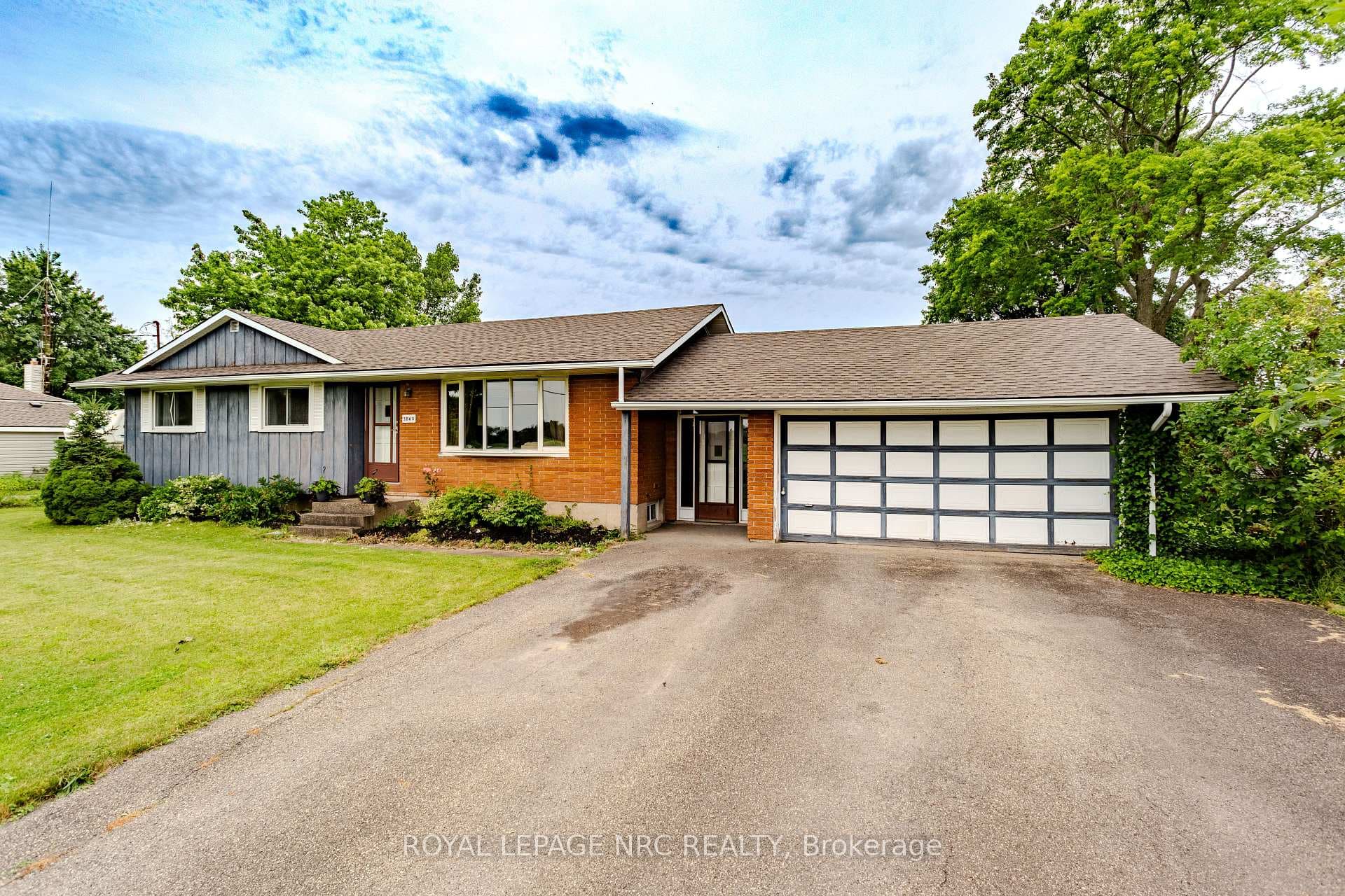 3860 Elm Street photo 1