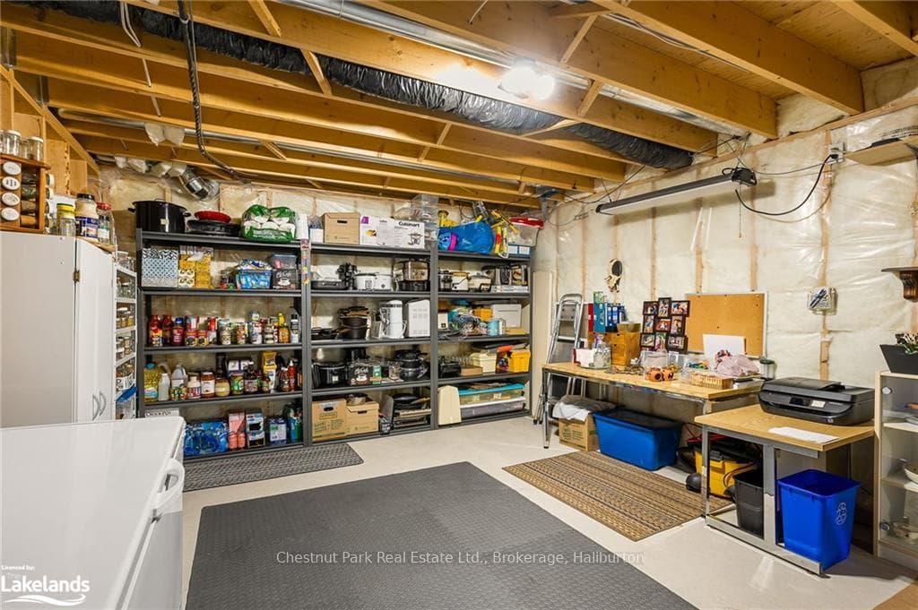 3034 COUNTY RD 620 N/A photo 27