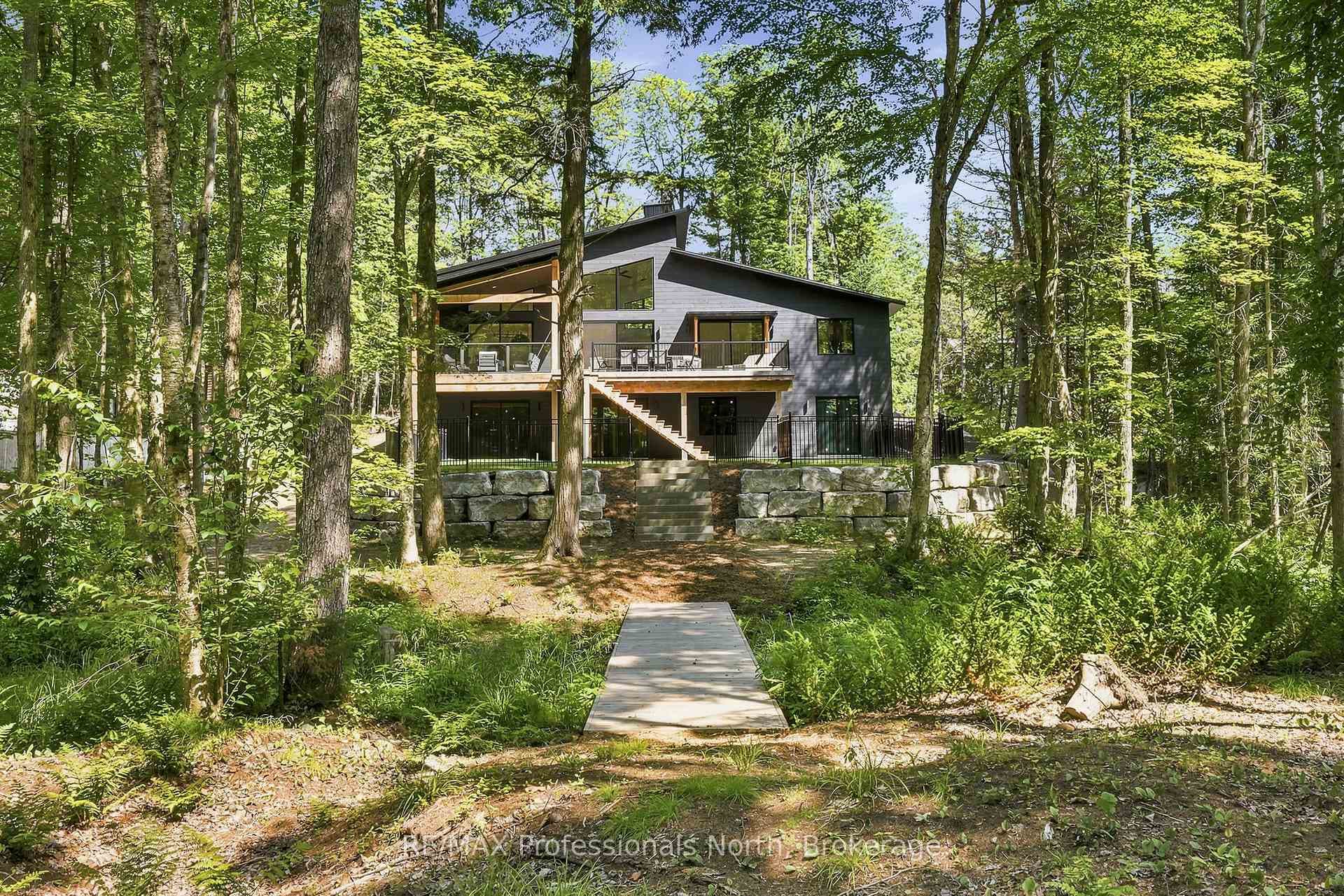1192 High Falls Road photo 4