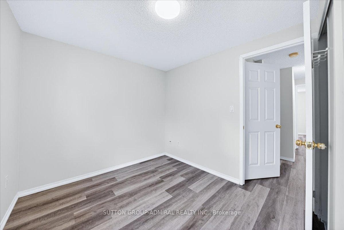 75 Strathaven Drive Unit 35 photo 29