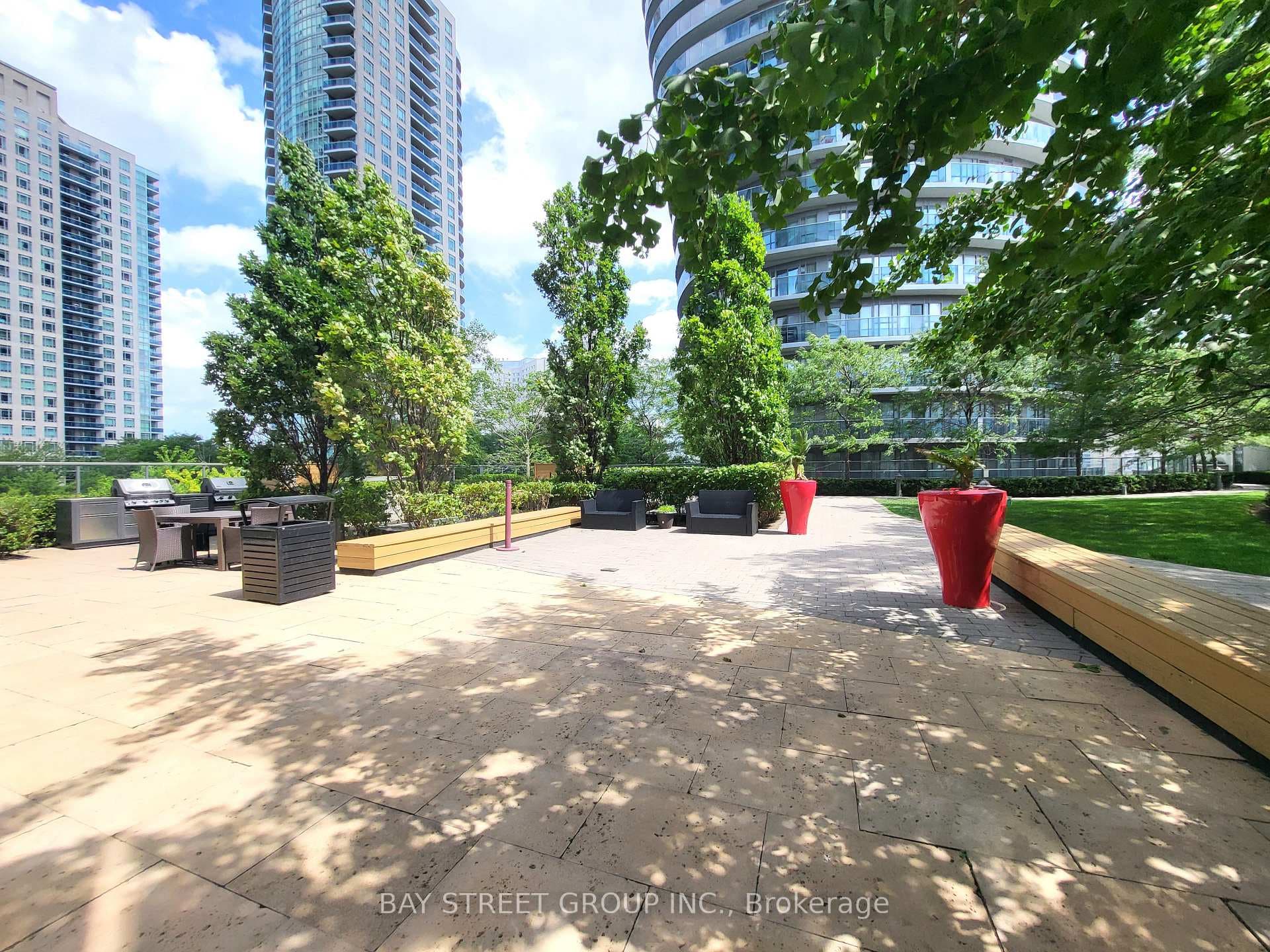 50 Absolute Avenue Unit 3608 photo 25