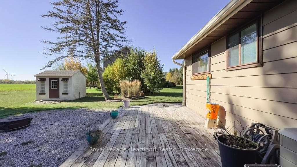 71702 Old Cedarbank Lane photo 35
