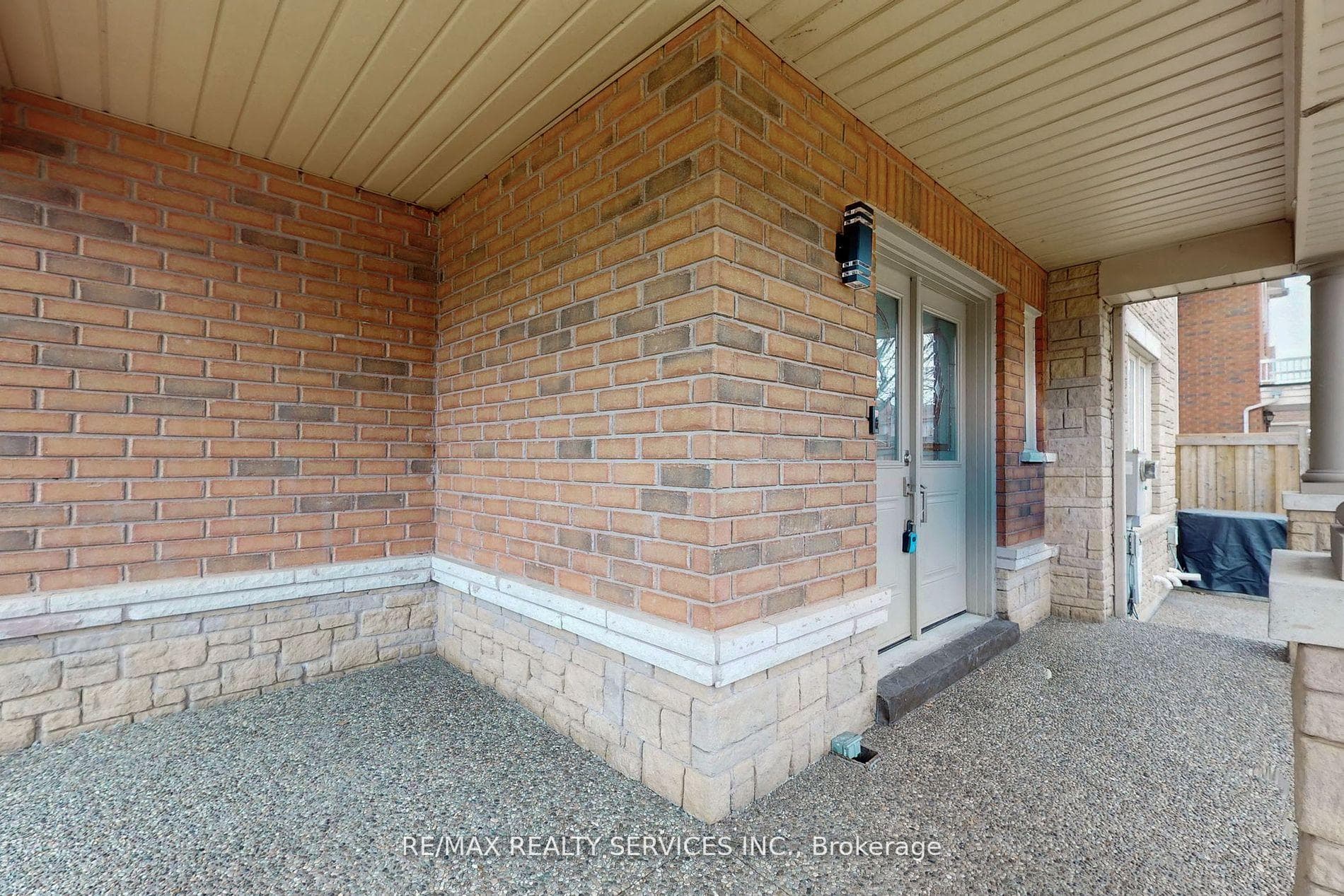 48 Egypt Drive photo 3