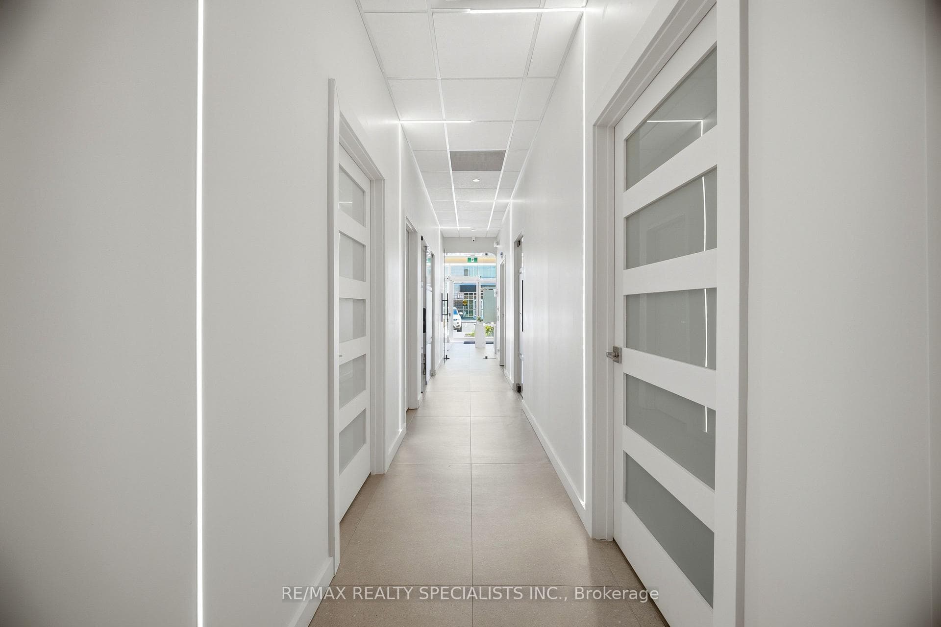 3495 Rebecca Street Unit 103 photo 17