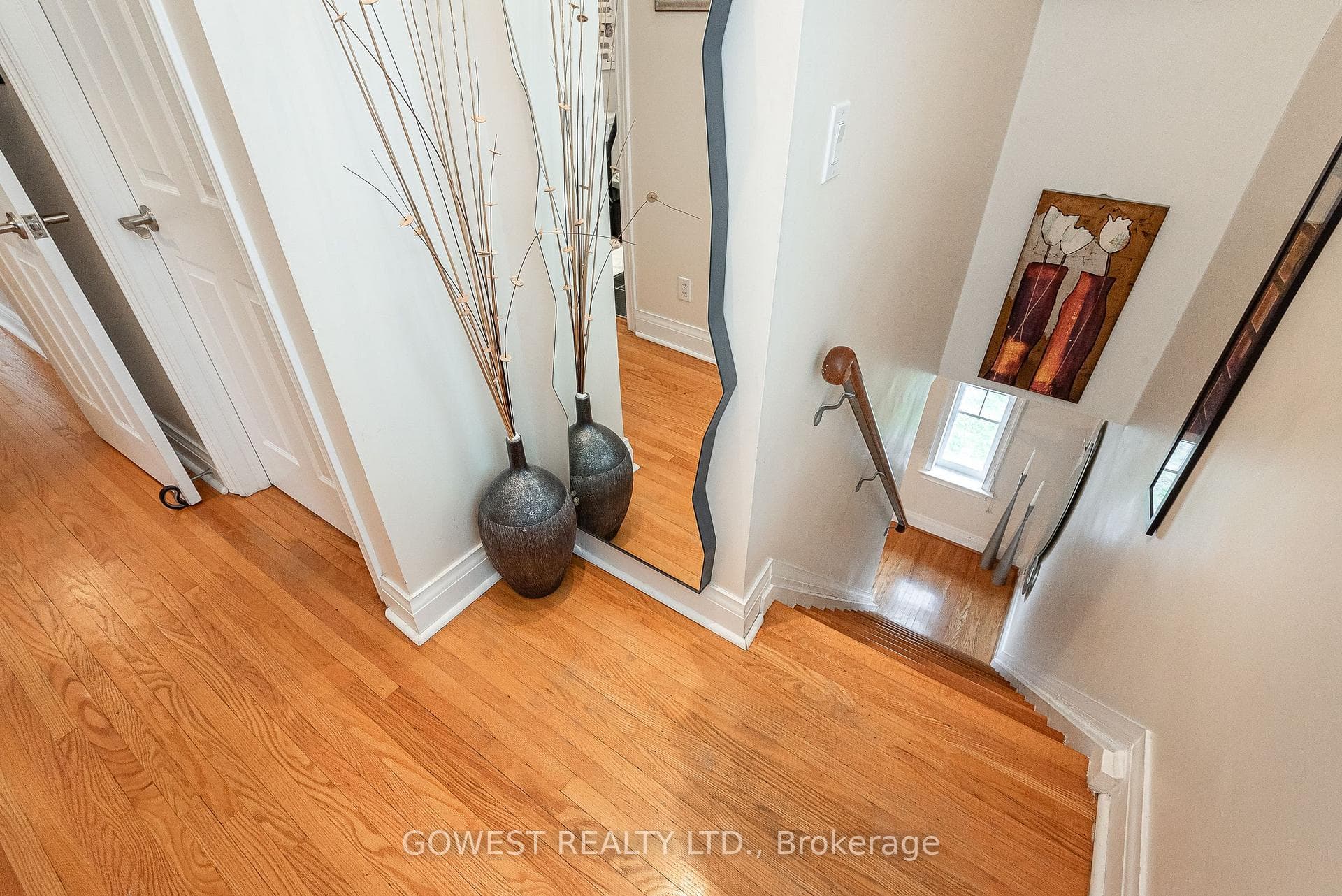 18 Worthington Crescent photo 13