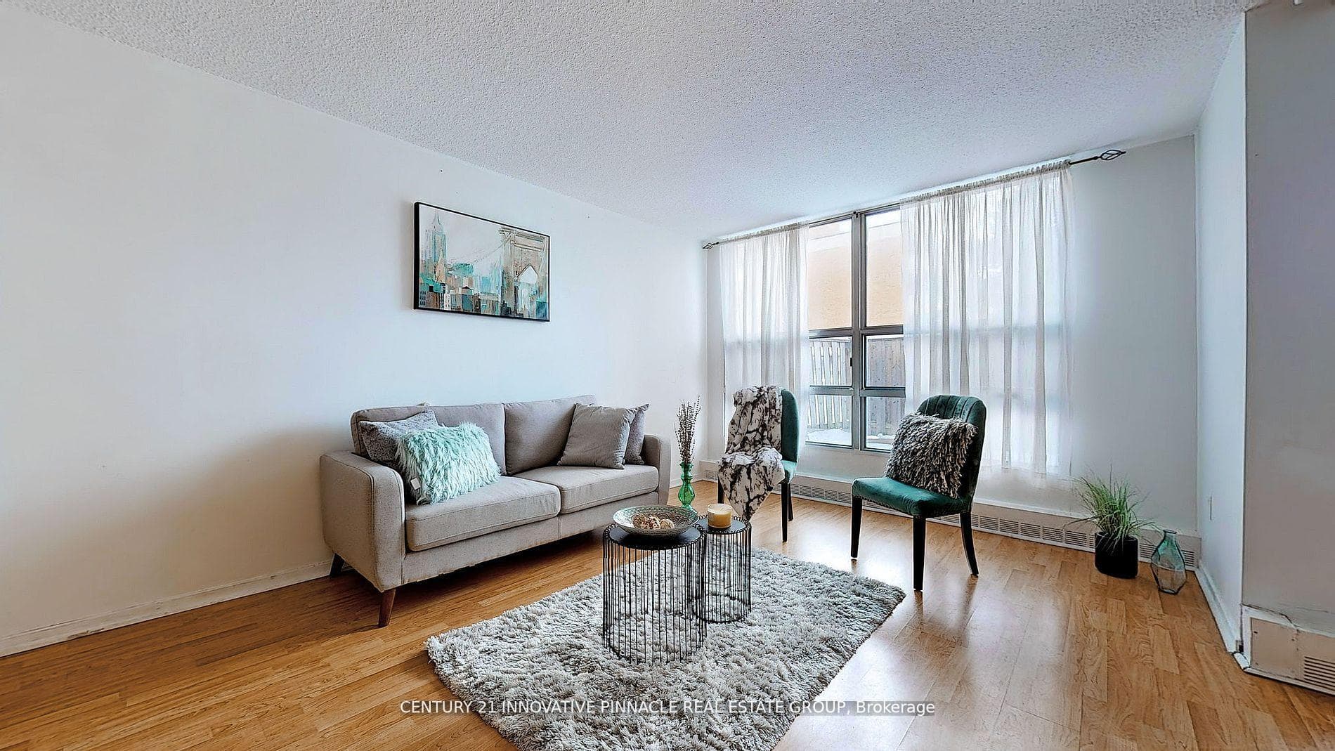 1703 Mccowan Road Unit 115 photo 11
