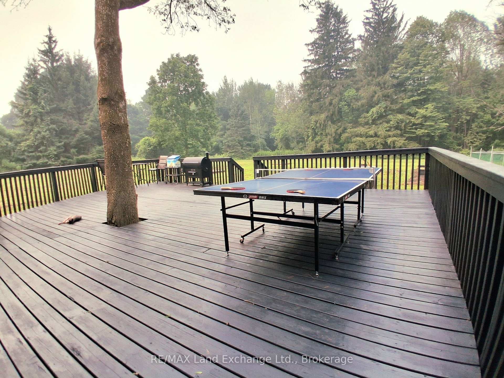 14348 Bruce Road 10 Road photo 3