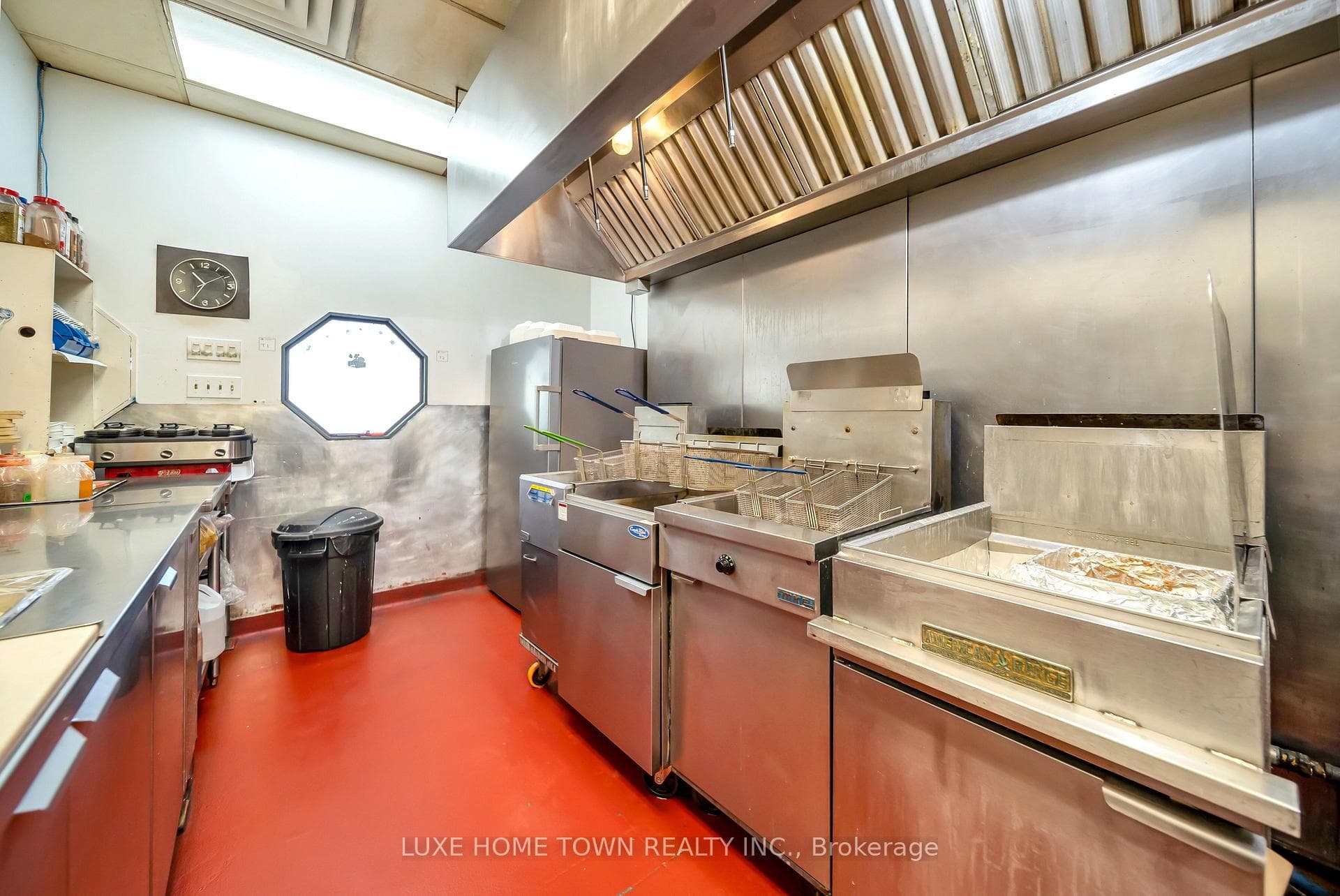 318 ONTARIO Street Unit 6A photo 15