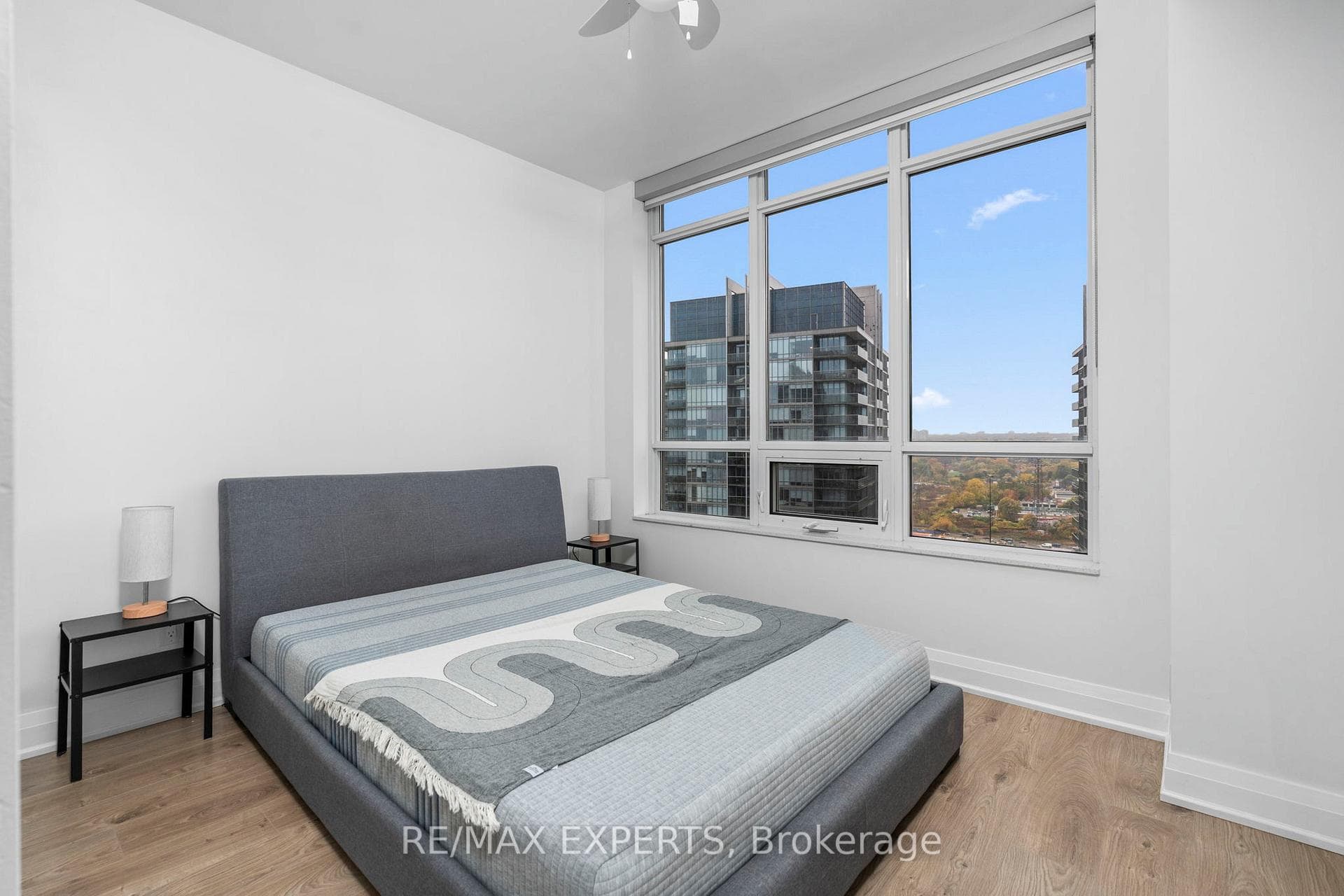 36 Park Lawn Road Unit 2308 photo 18
