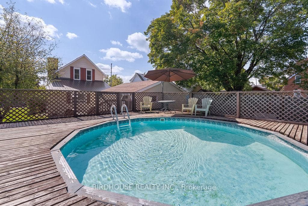 40 Durham Street photo 31