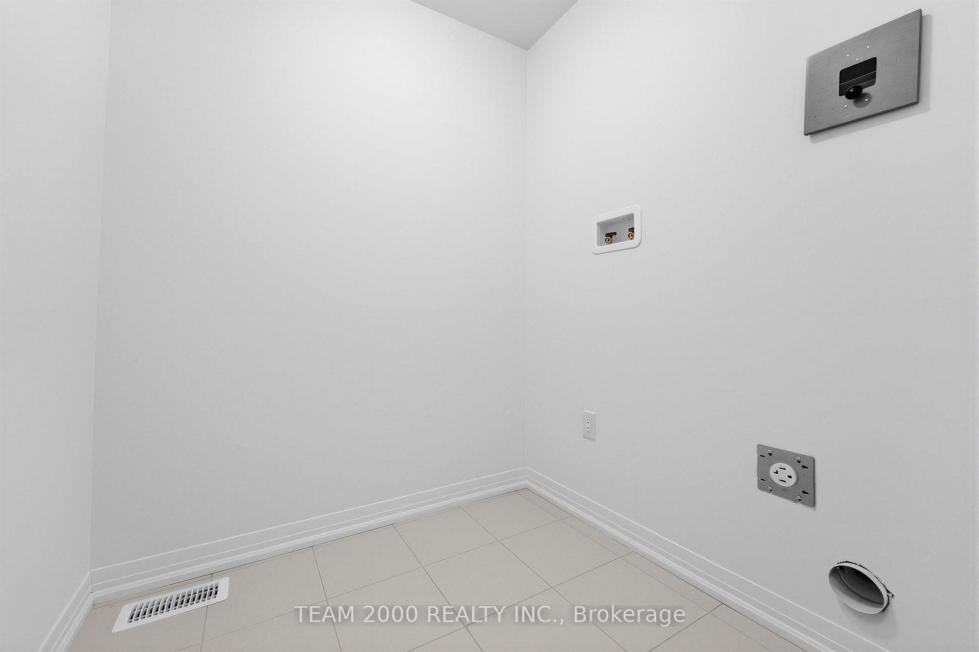 474 Provident Way Unit 30 photo 36