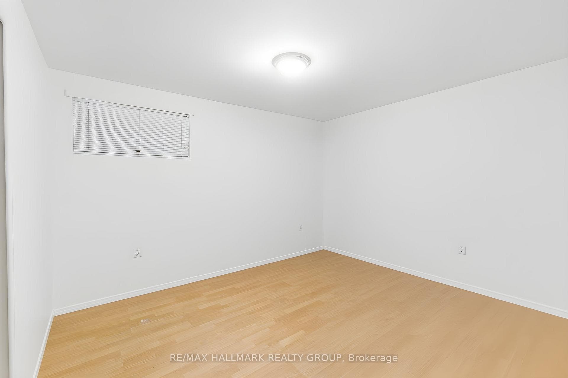 1259 Marenger Street photo 24
