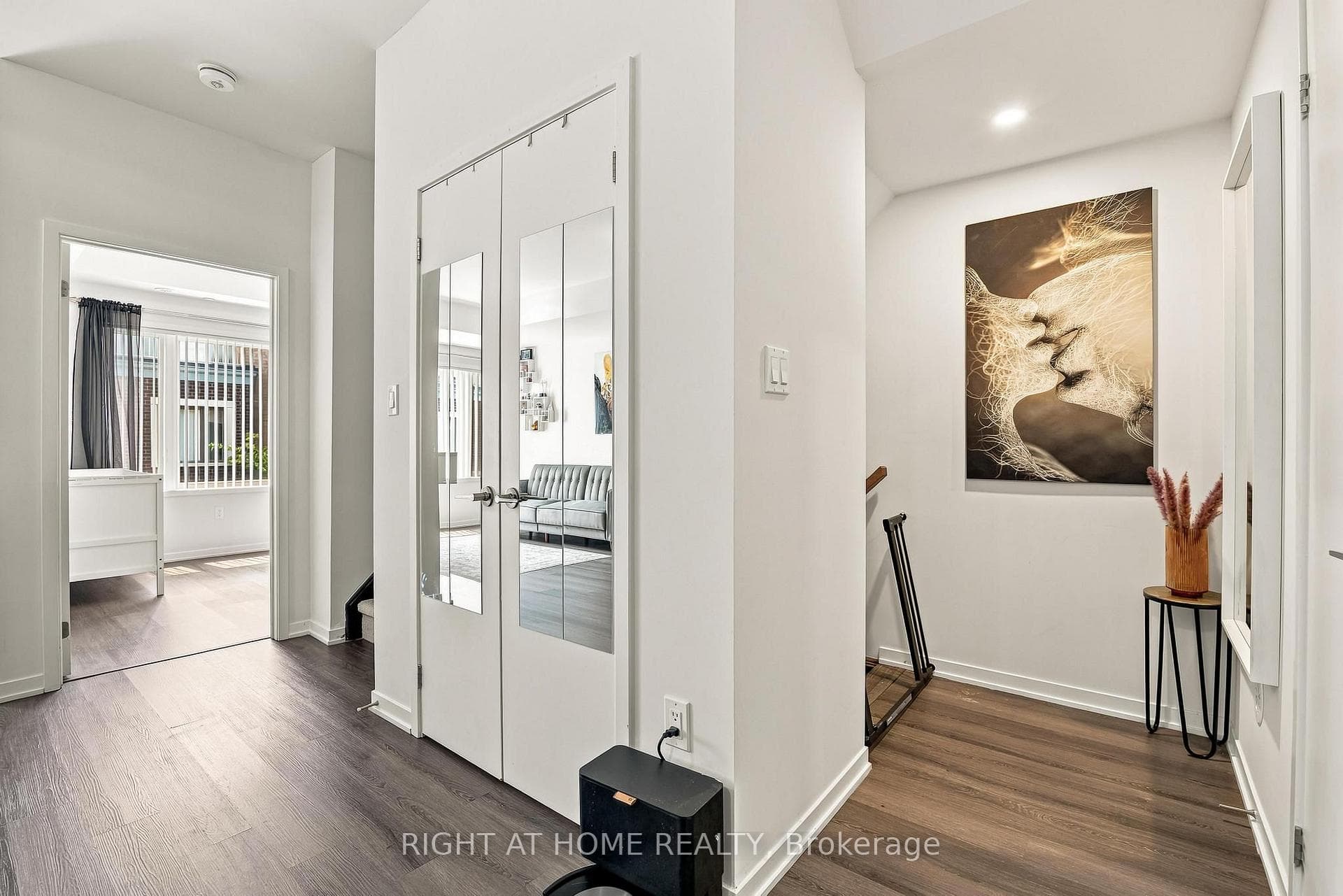 20 William Jackson Way Unit 86 photo 15
