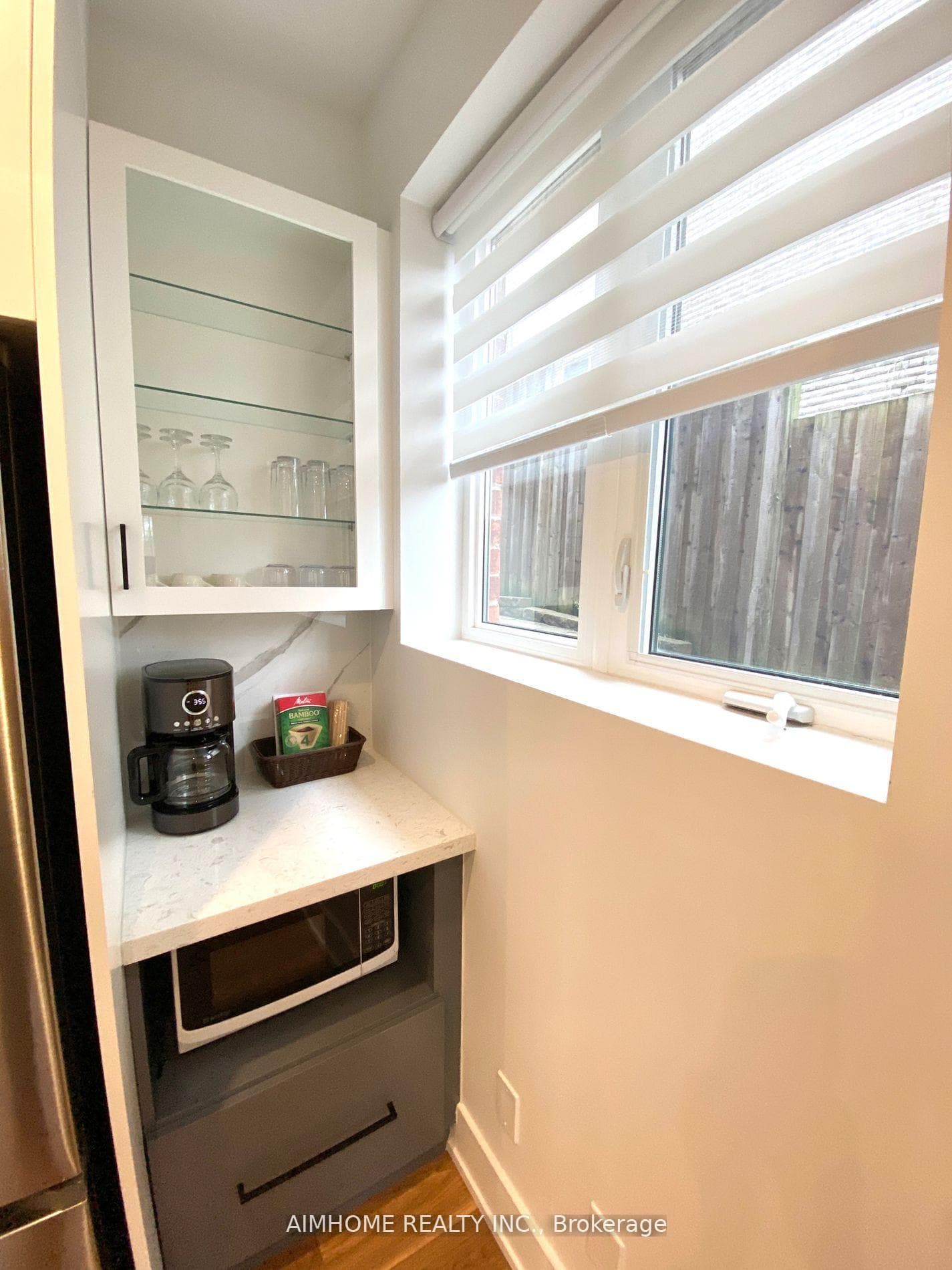 225 Maxwell Street Unit (Lower) photo 10