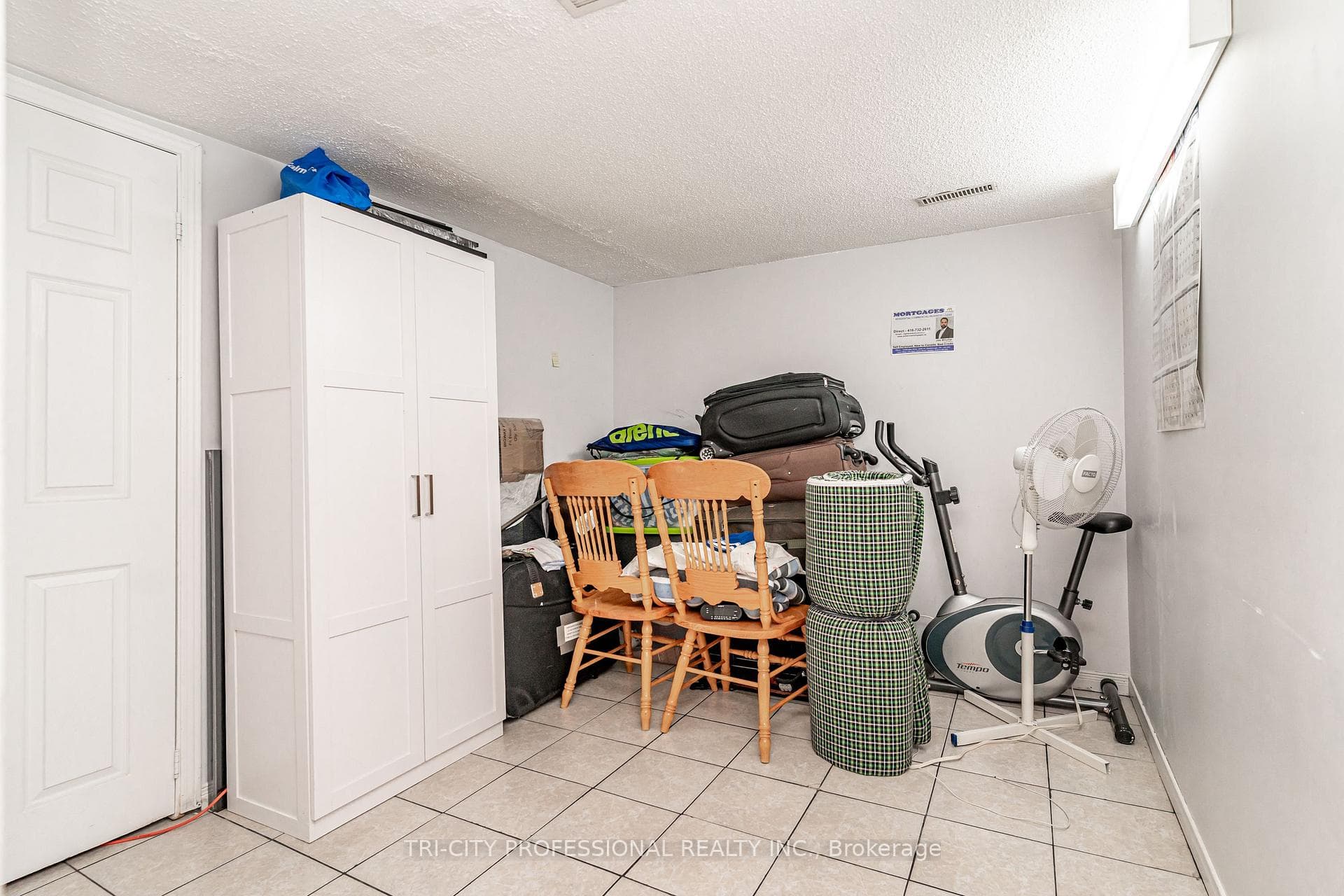 2 Burnley Place photo 36
