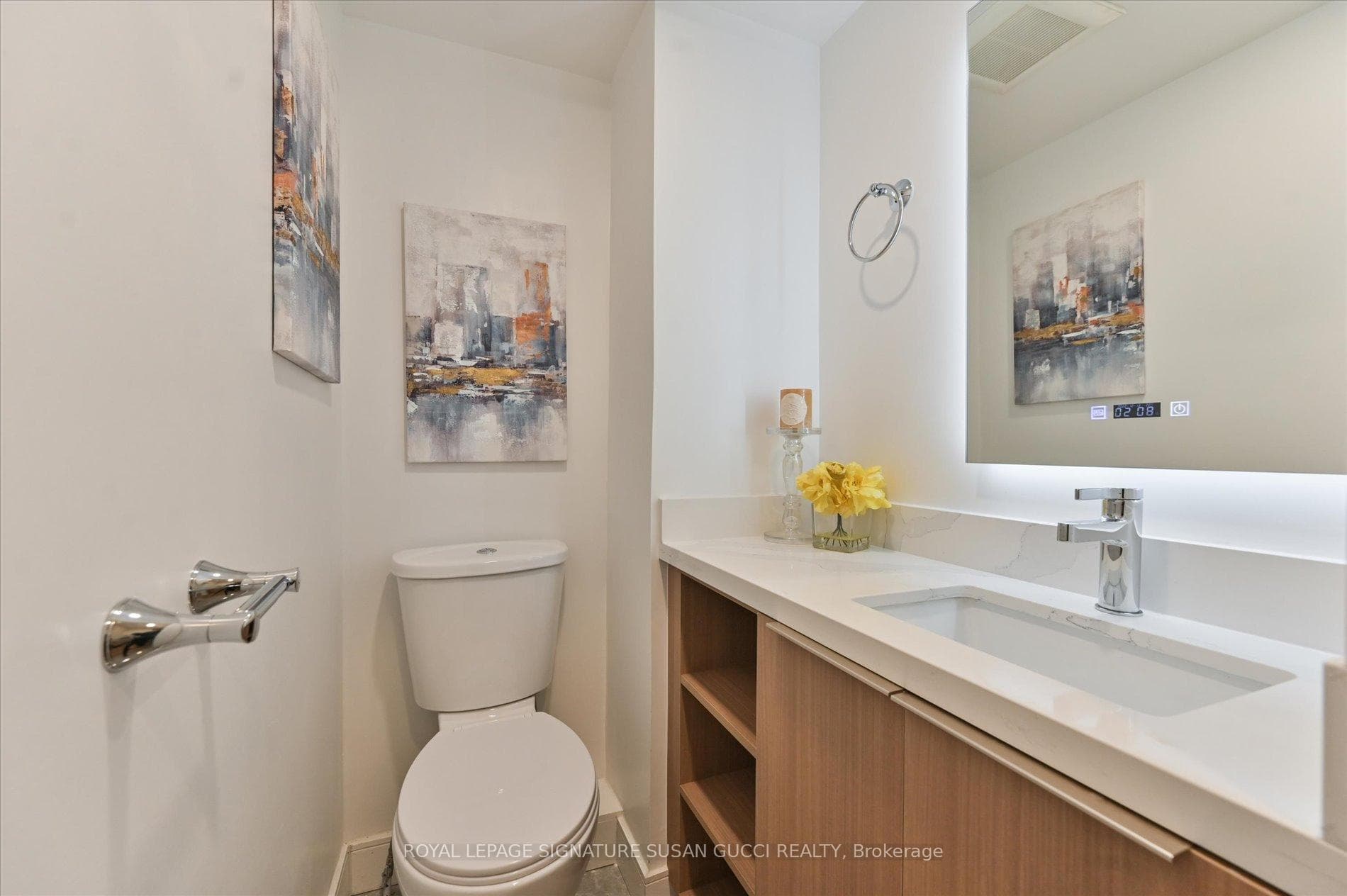 21 Frankdale Avenue photo 15