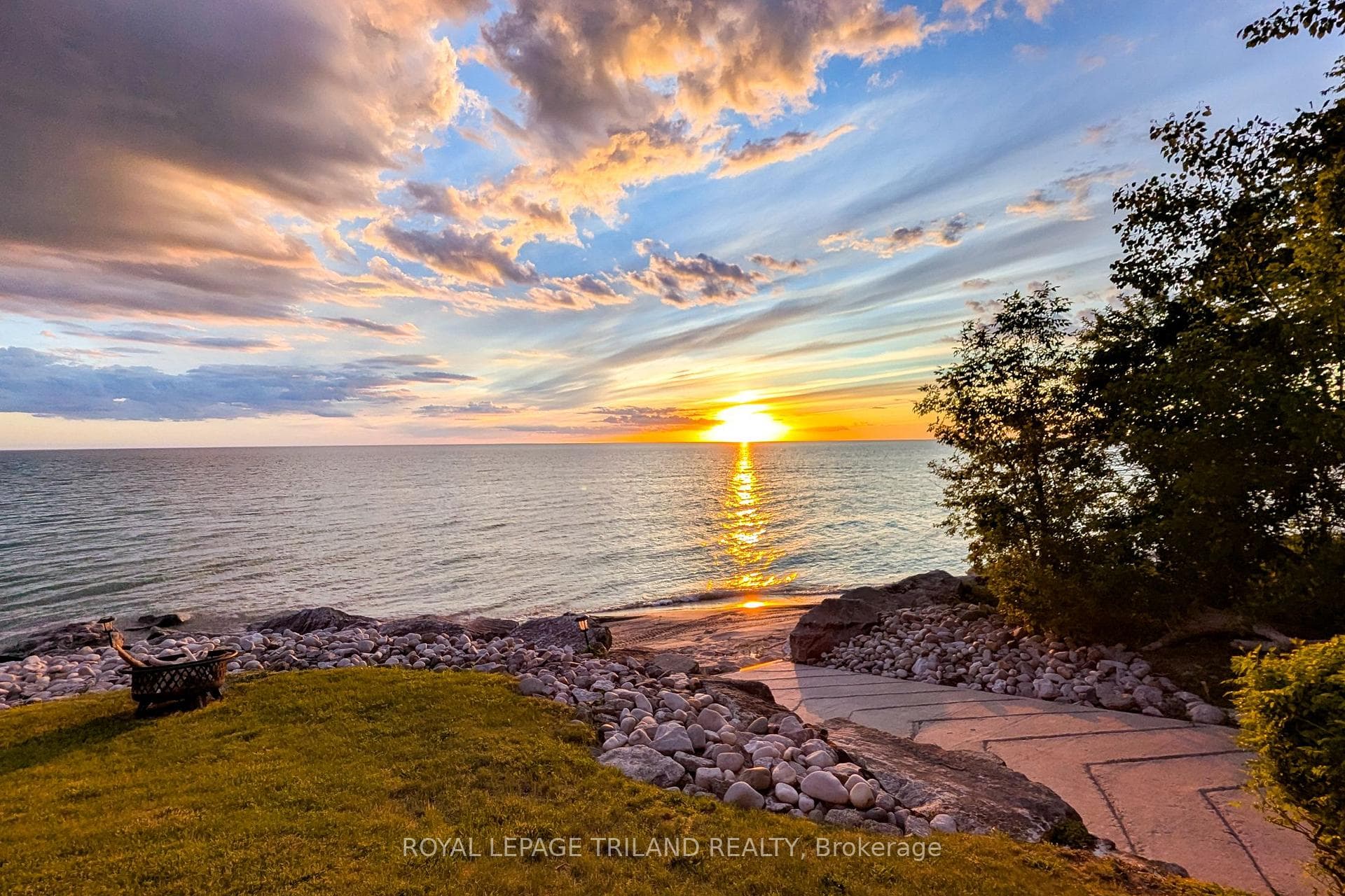 73437 SANDY BEACH Road photo 46