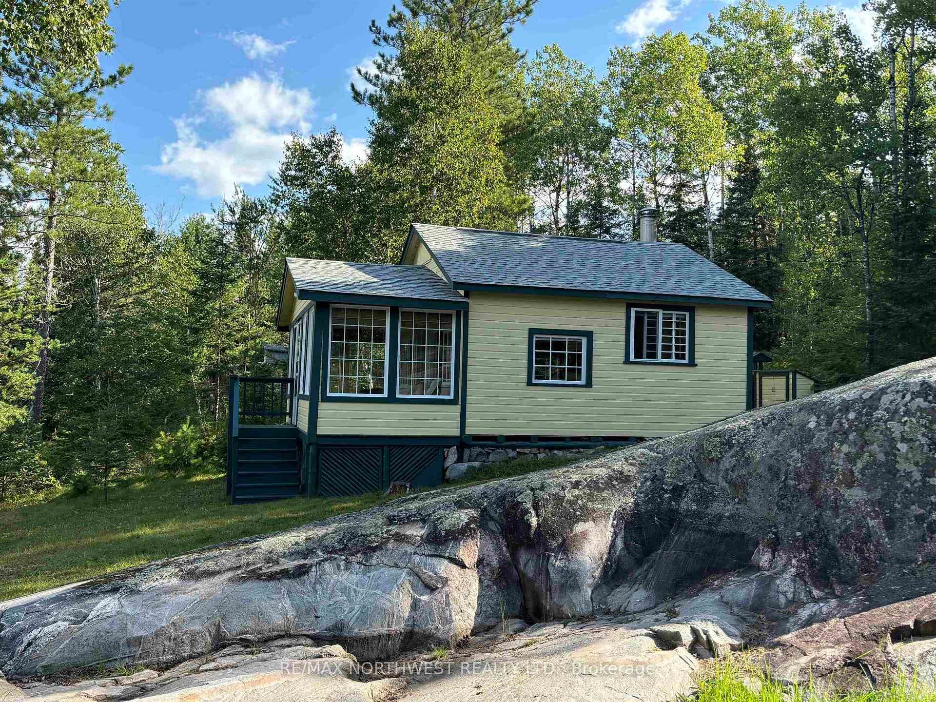 119 LONGPINE LAKE photo 37