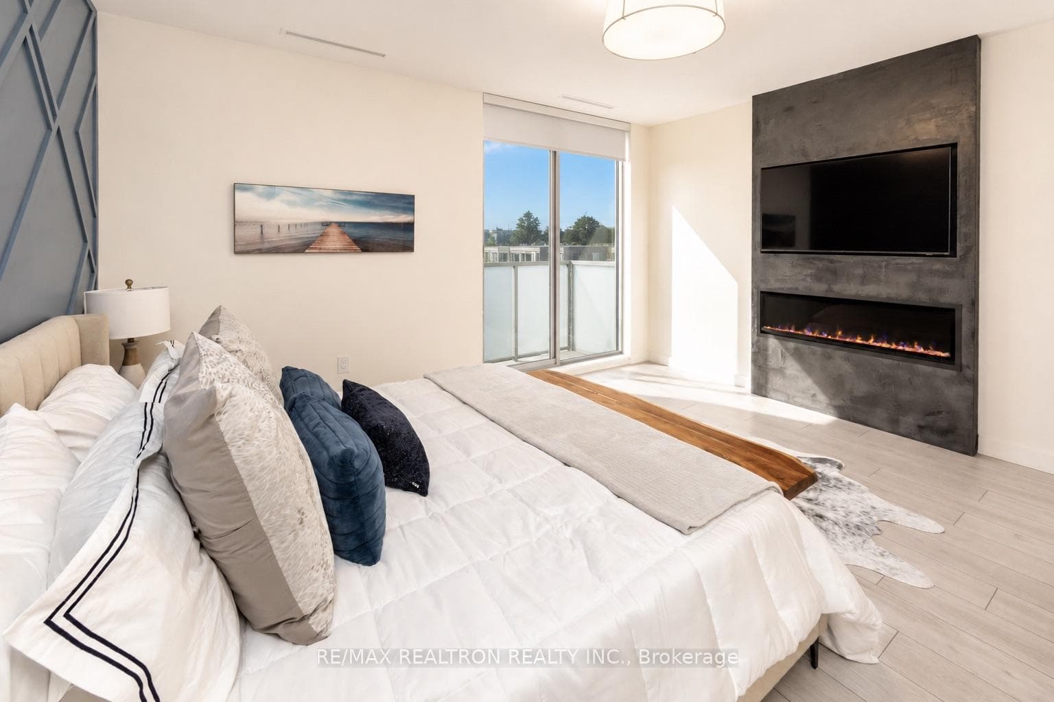 3782 Ferretti Court photo 31