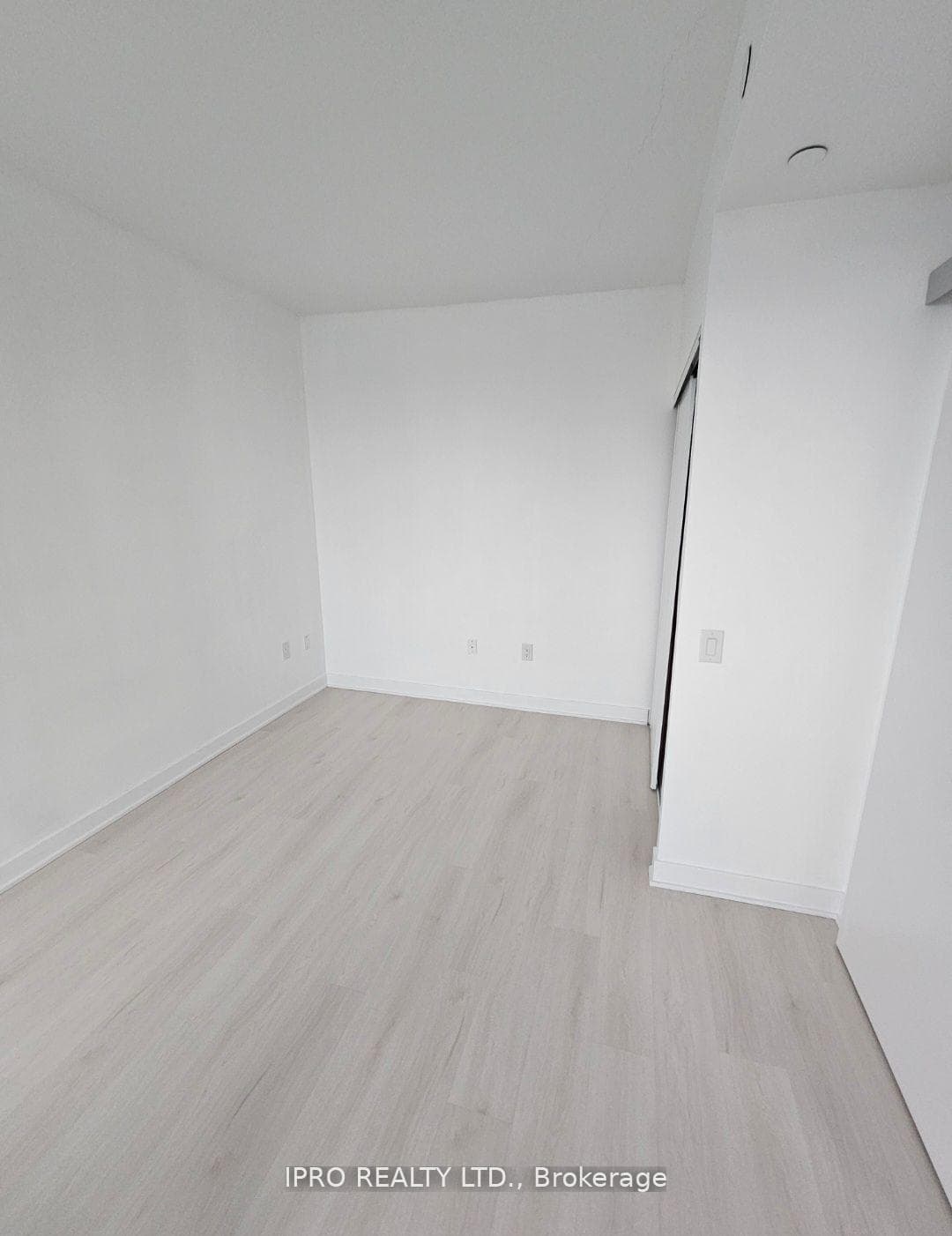 3900 Confederation Parkway Unit 2302 photo 10