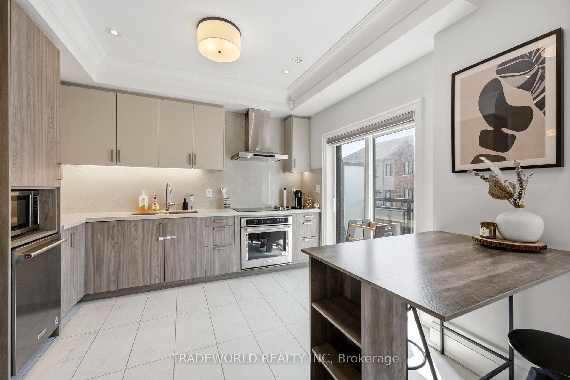 73 Feeney Lane photo 21