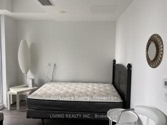 115 Blue Jays Way Unit 1708 photo 6
