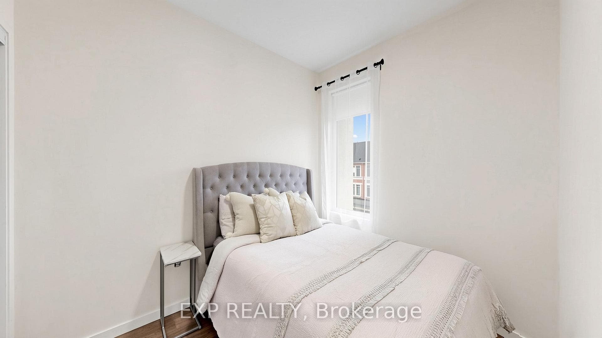 50 Allegranza Avenue photo 28