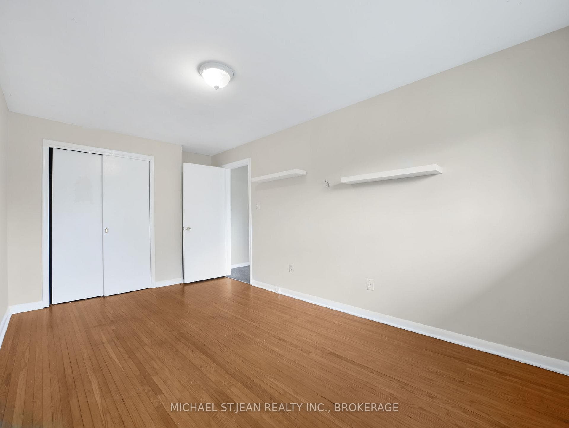 334 Glenridge Avenue photo 26