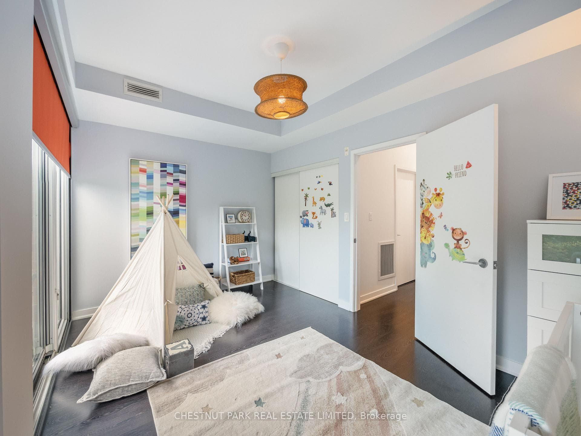 46 Boston Avenue Unit 3 photo 26