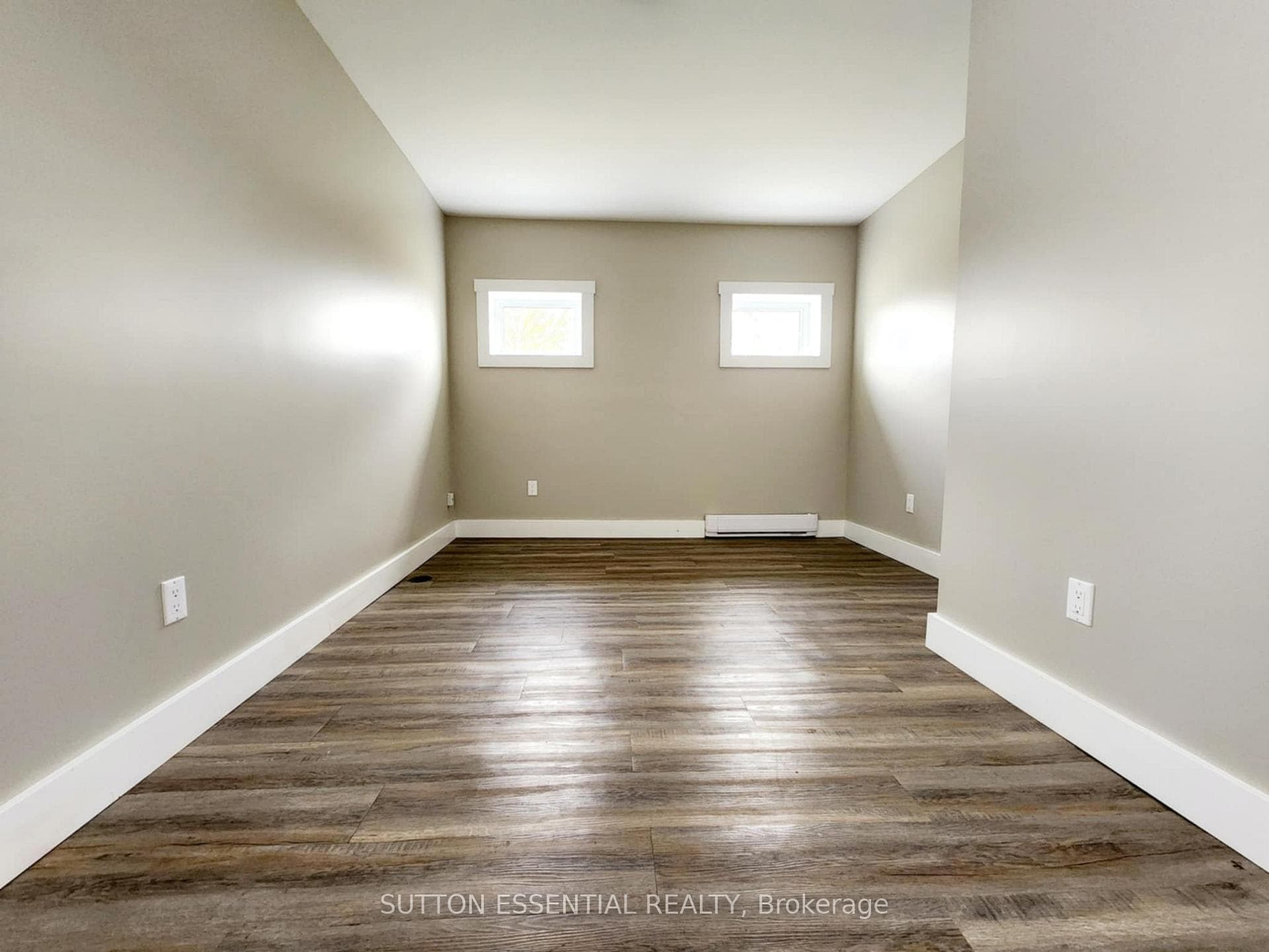 7794 County Road 21 Road photo 18