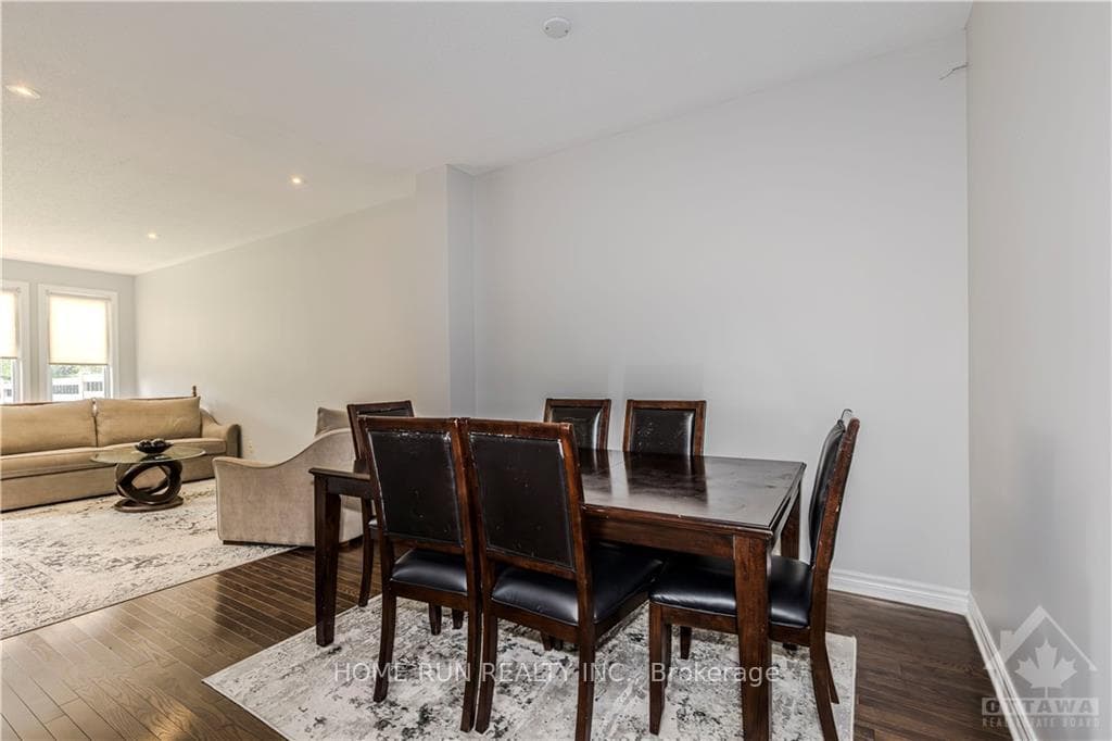 255 VIA SAN MARINO Street photo 4