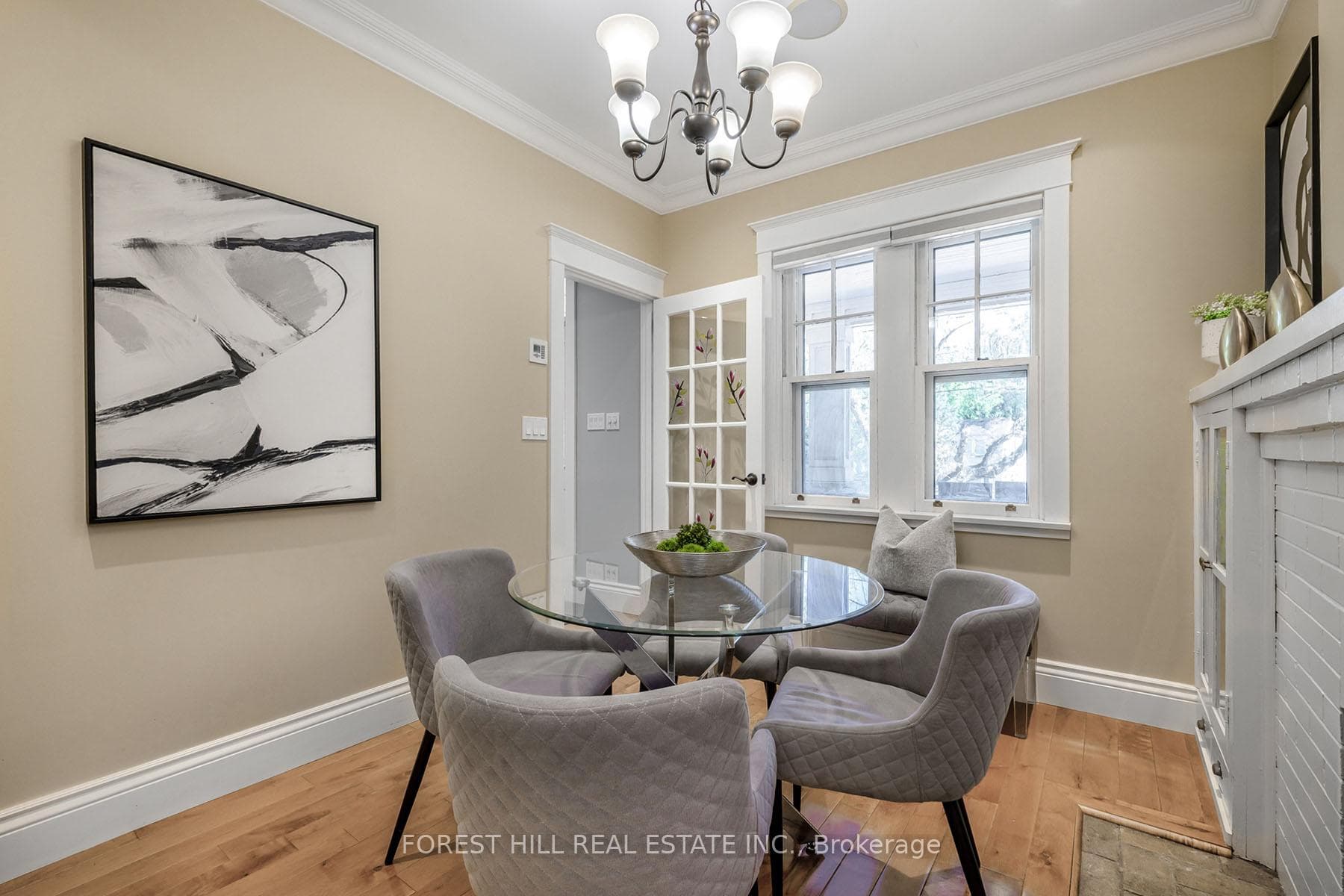 110 York Mills Road photo 7