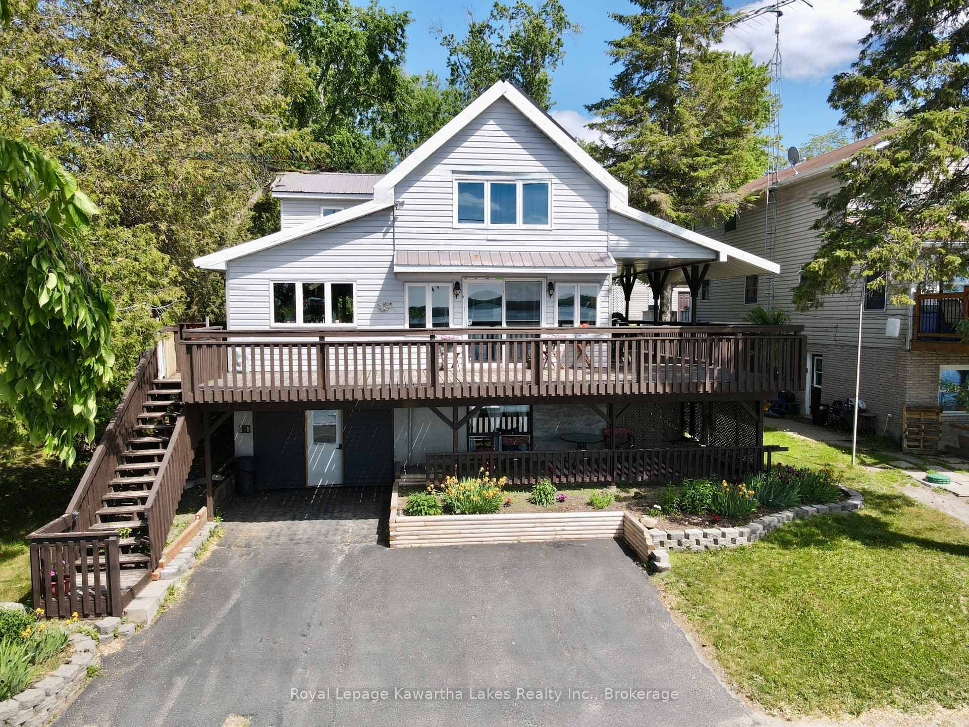 67 Hazel Street photo 37