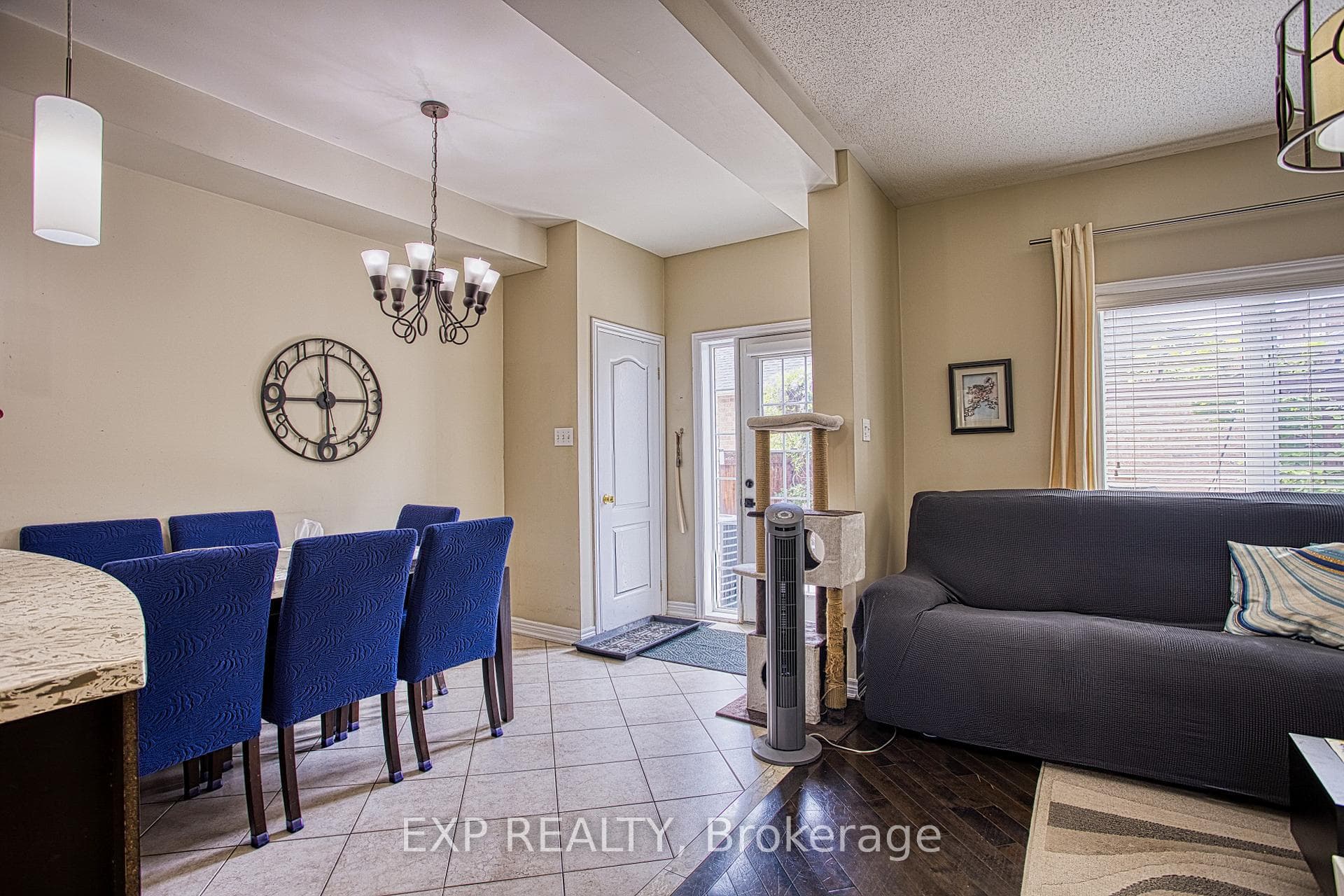 206 Springstead Avenue photo 12